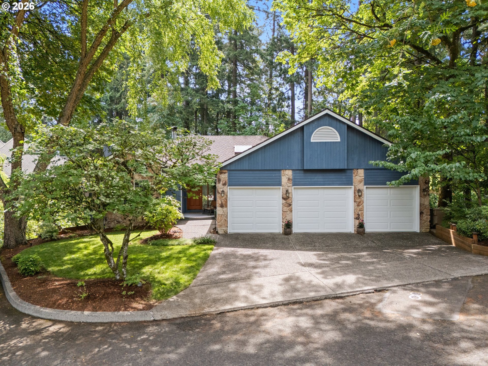 14230 Dolph Ct — photo