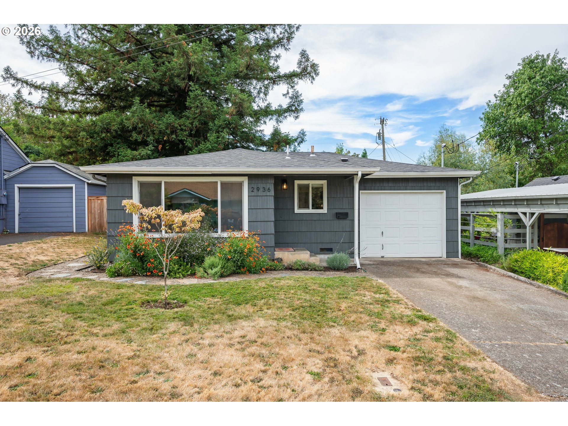2936 Olive St, Eugene, OR 97405 — photo 3