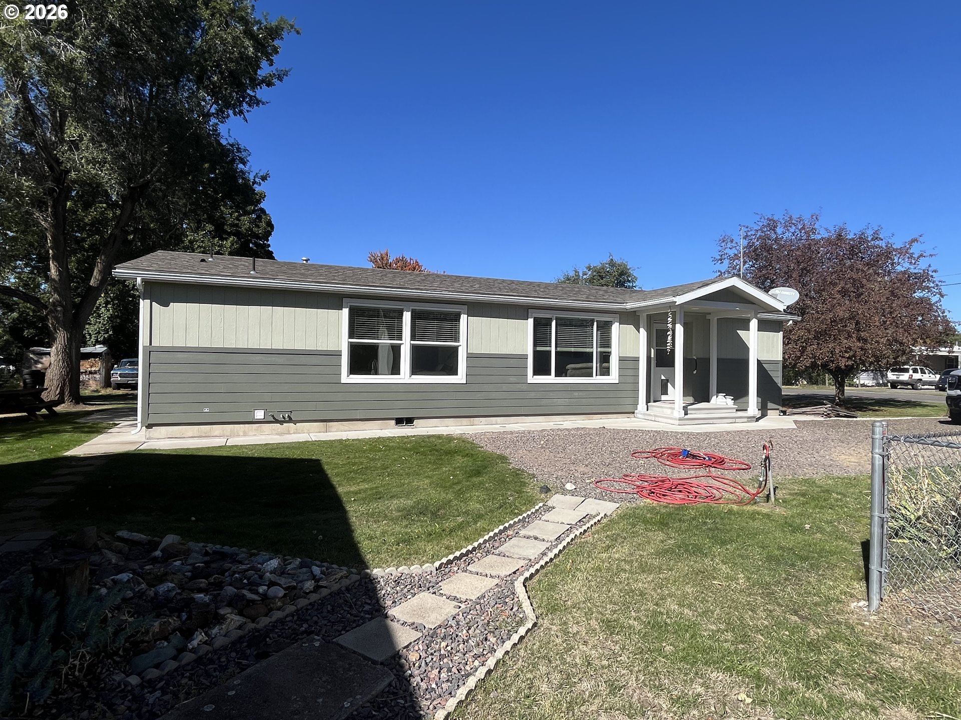 650 E Ash St, Union, OR 97883 — photo 2