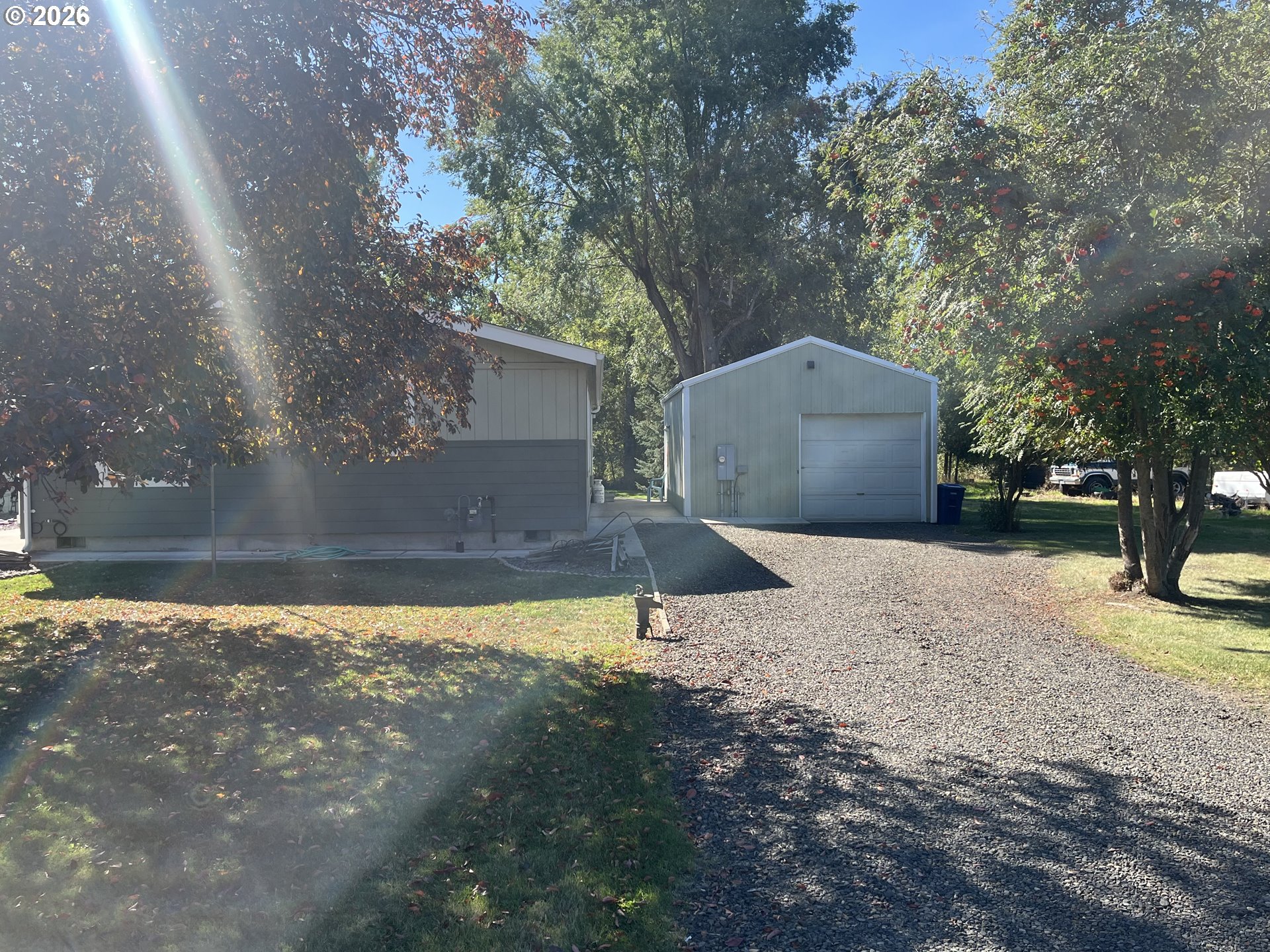 650 E Ash St, Union, OR 97883 — photo 3