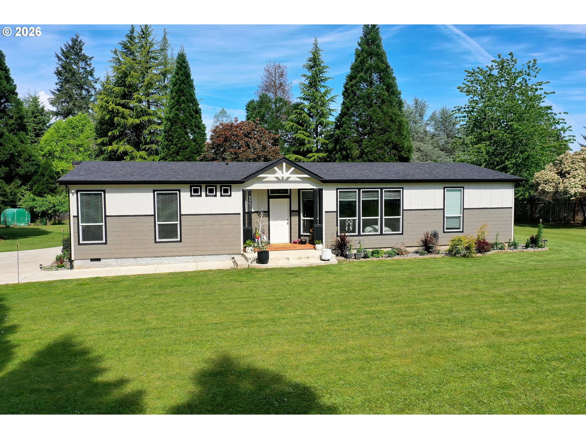 55635 Fullerton Rd, Warren, OR 97053 — photo 2