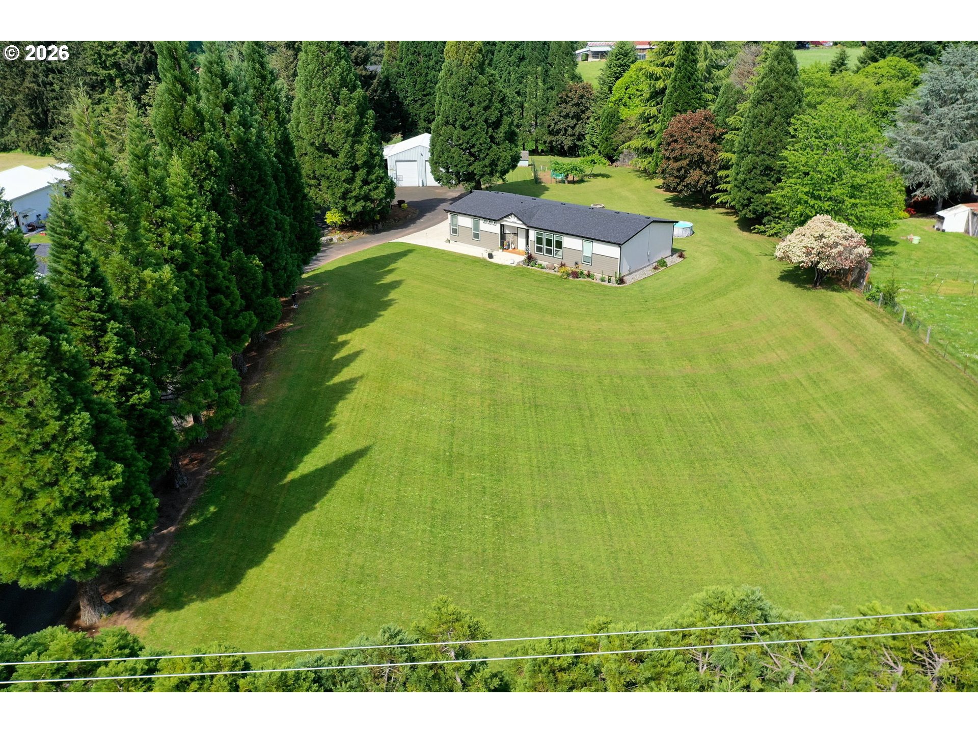 55635 Fullerton Rd, Warren, OR 97053 — photo 3