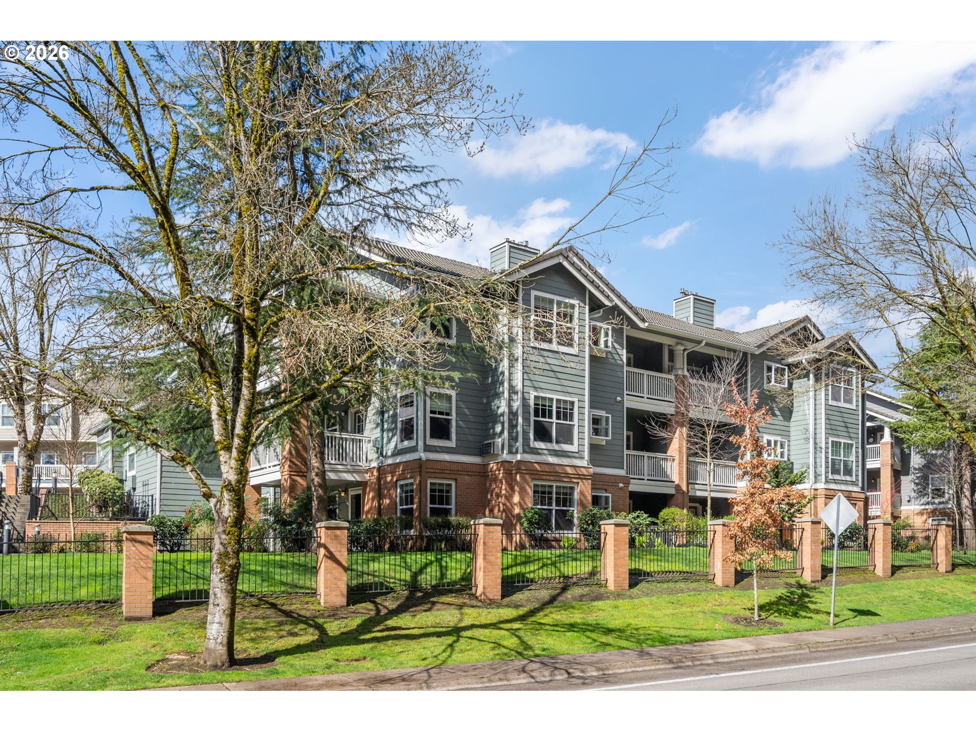 30406 SW Ruth St 78 — photo