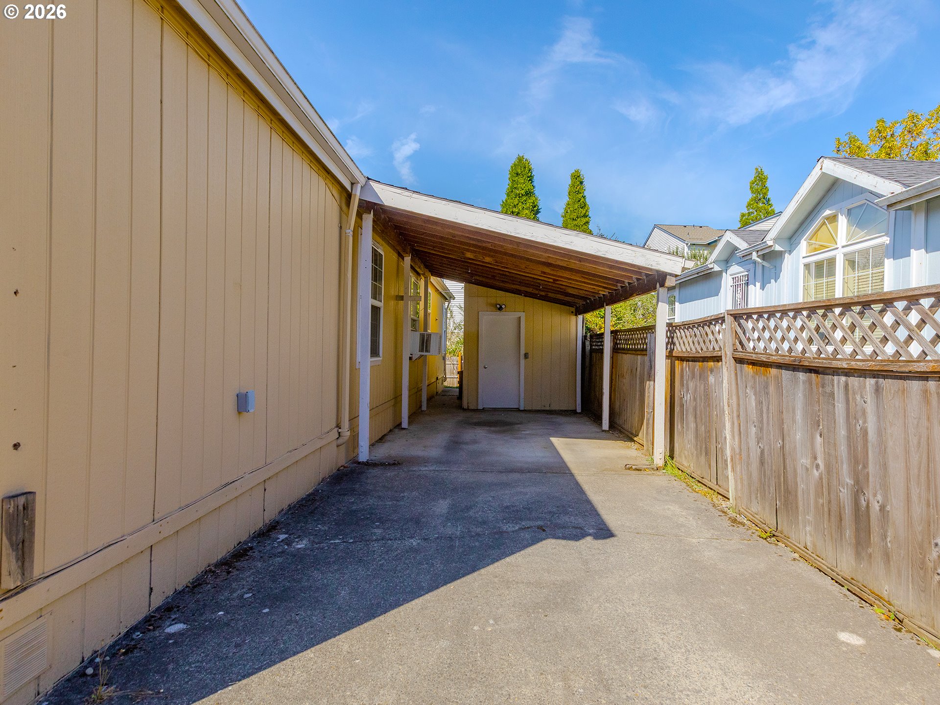 1819 SE Orient Dr #41, Gresham, OR 97080 — photo 2