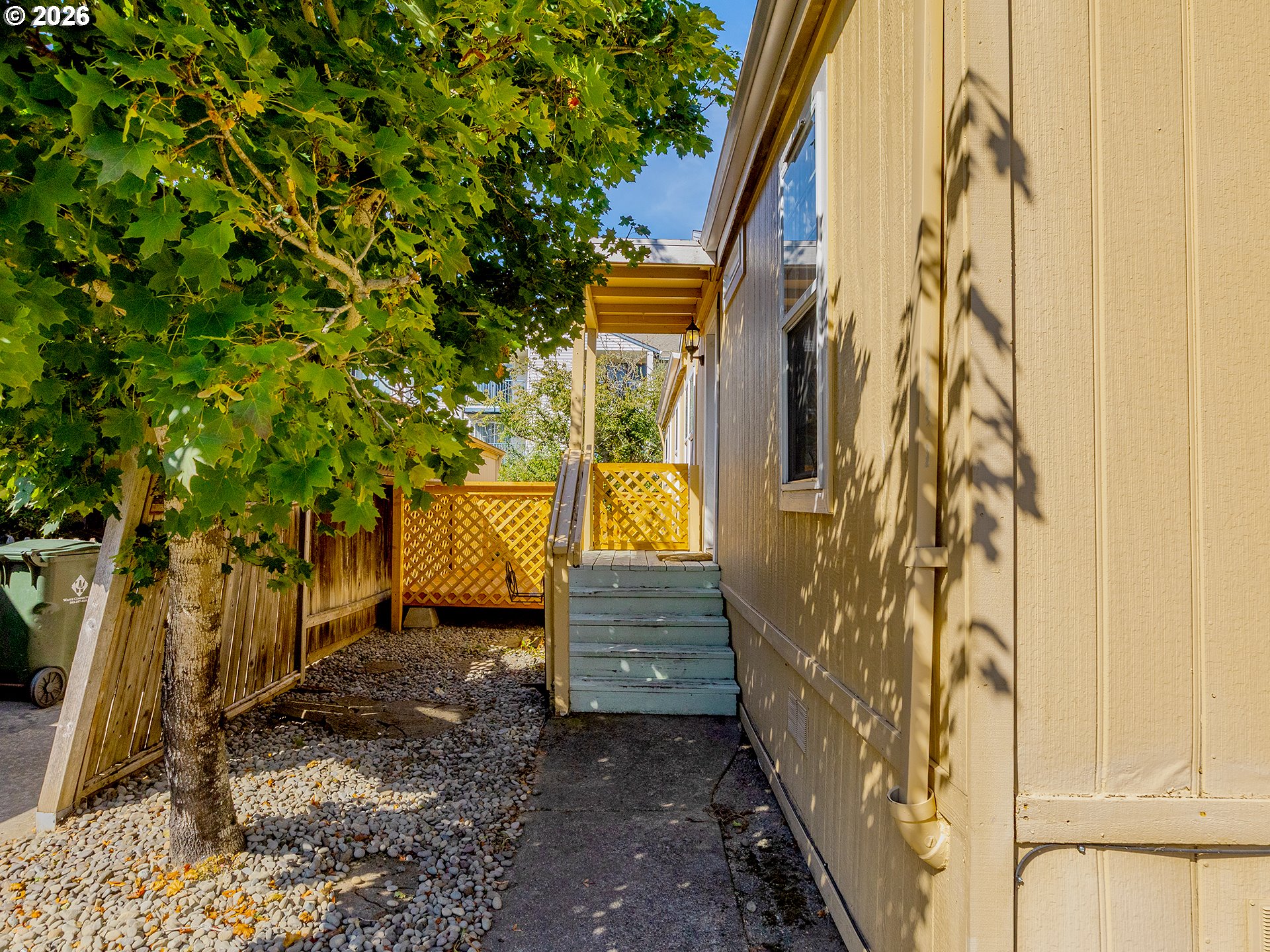 1819 SE Orient Dr #41, Gresham, OR 97080 — photo 3