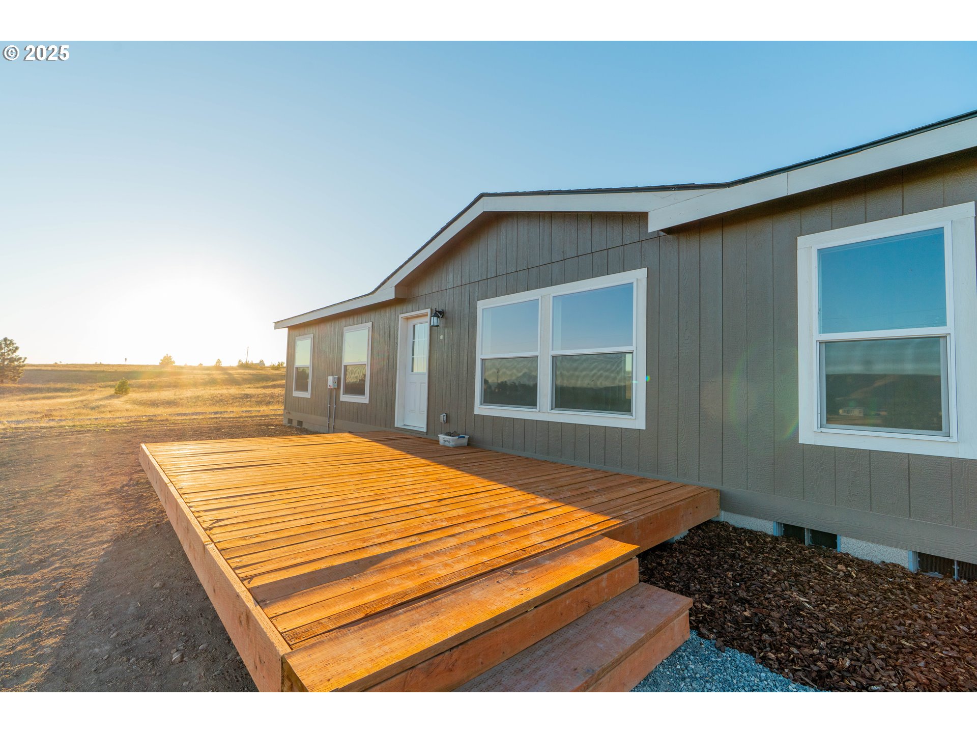 959 High Prairie Rd, Lyle, WA 98635 — photo 3