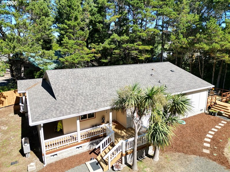 4837 Seapine Dr — photo