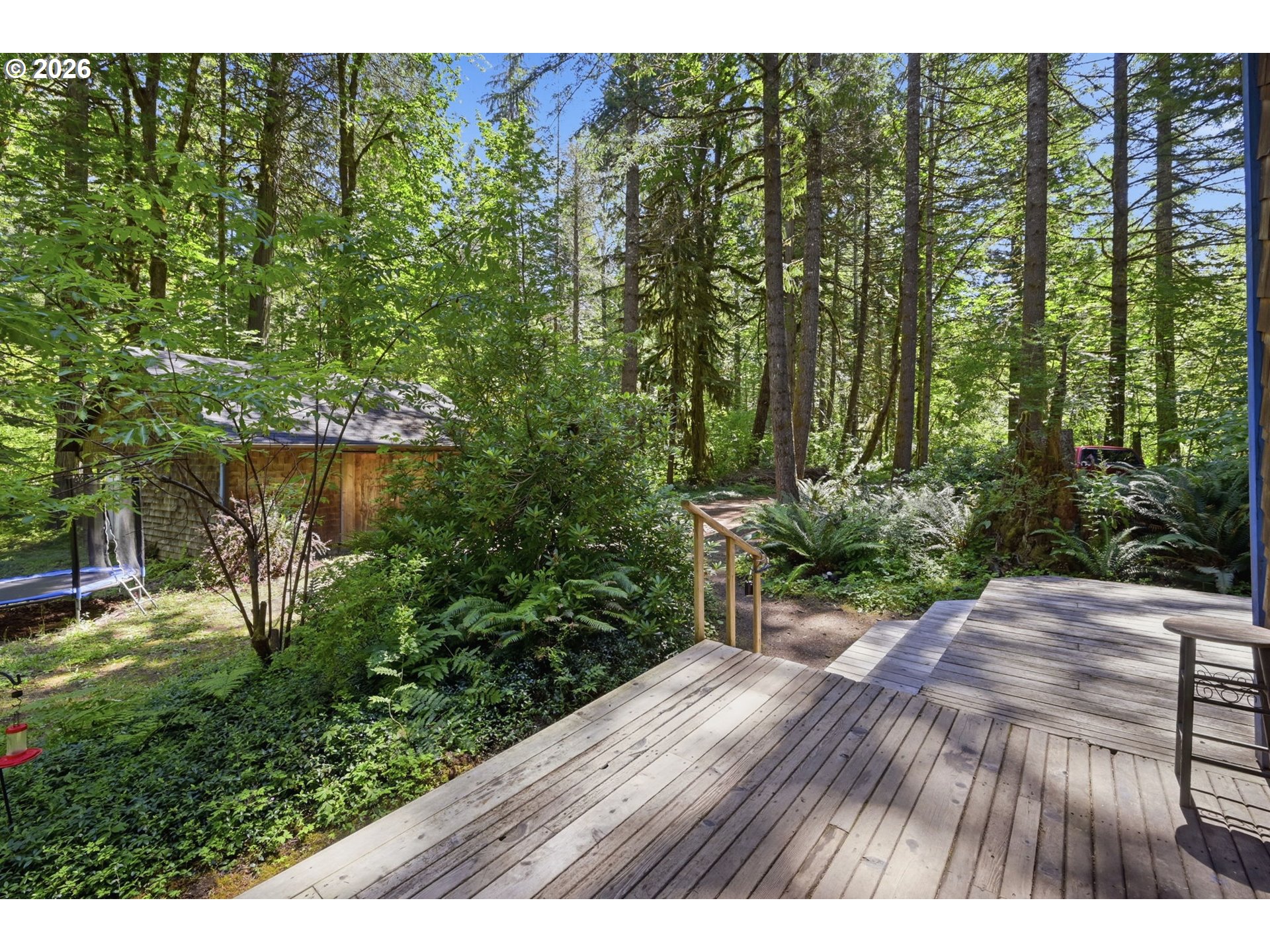 55406 Delta Rd, BlueRiver, OR 97413 — photo 3
