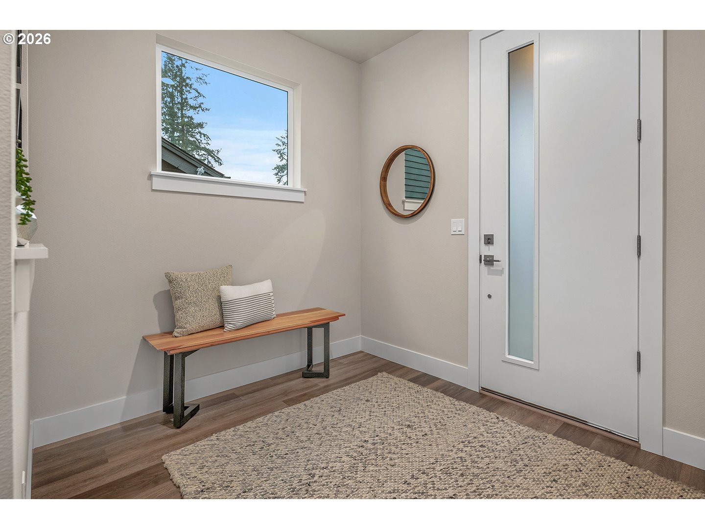 15328 SW Hawk Ridge Rd, Tigard, OR 97224 — photo 2