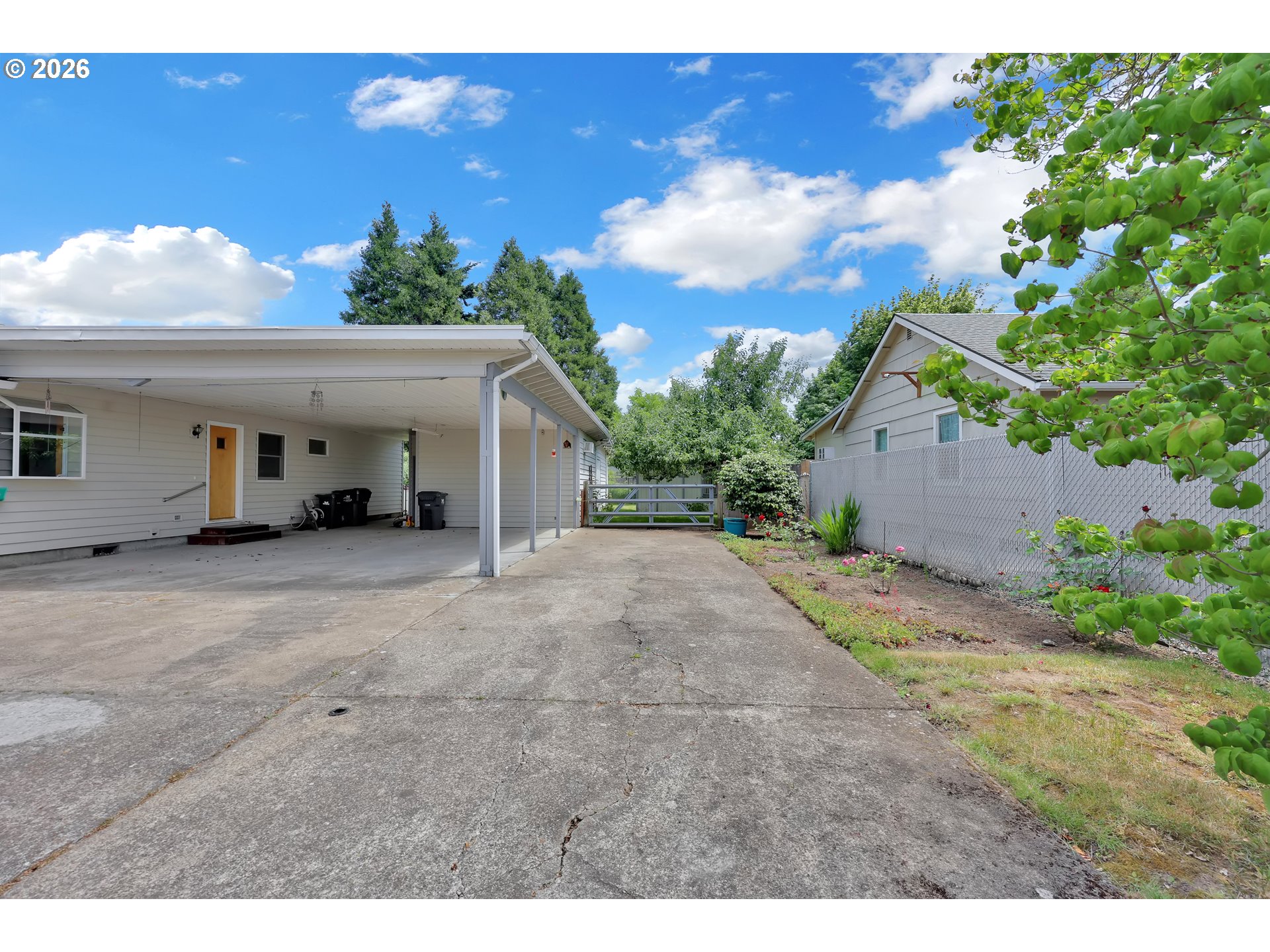 1425 Taney St, Eugene, OR 97402 — photo 2