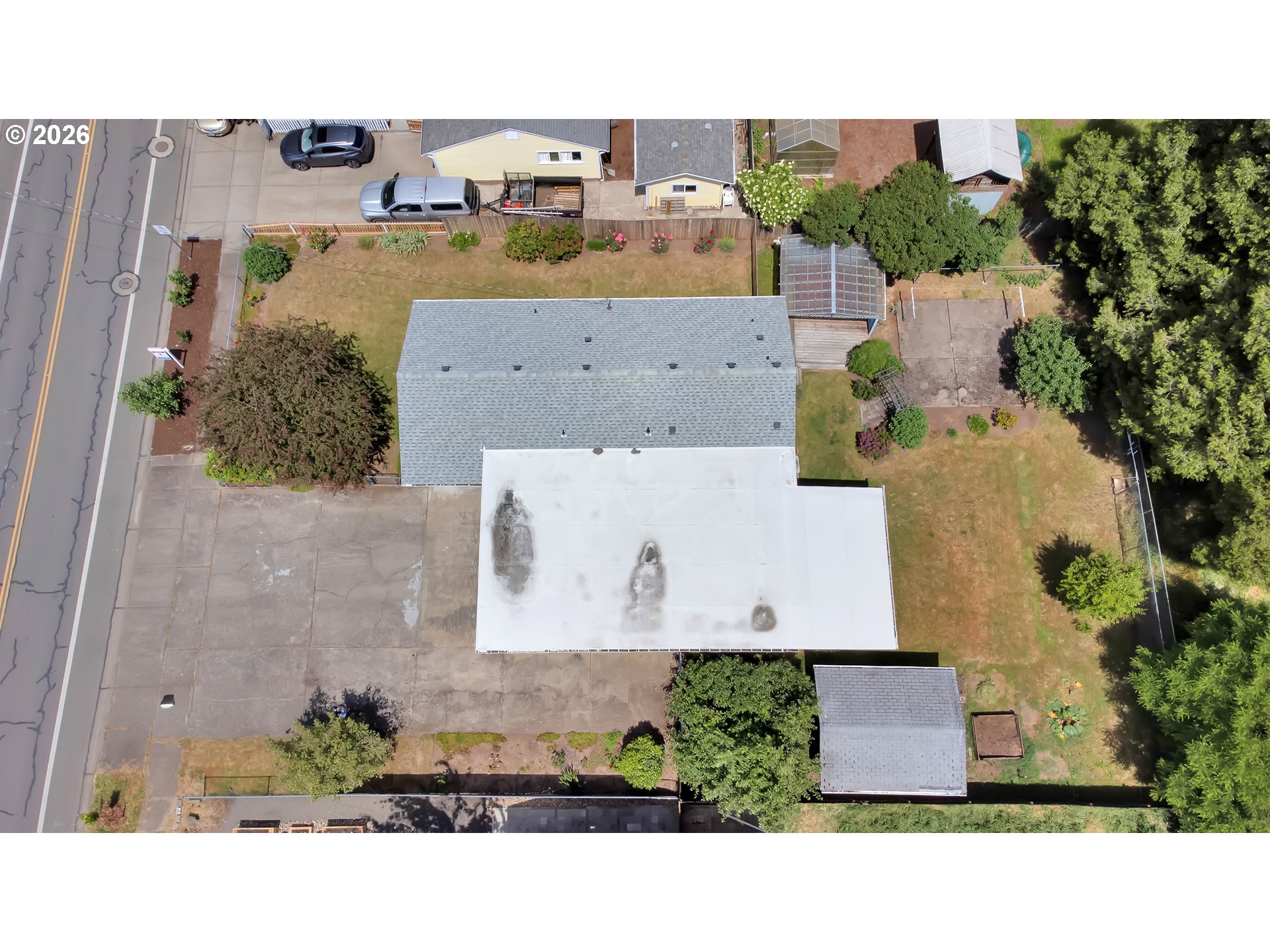 1425 Taney St, Eugene, OR 97402 — photo 3