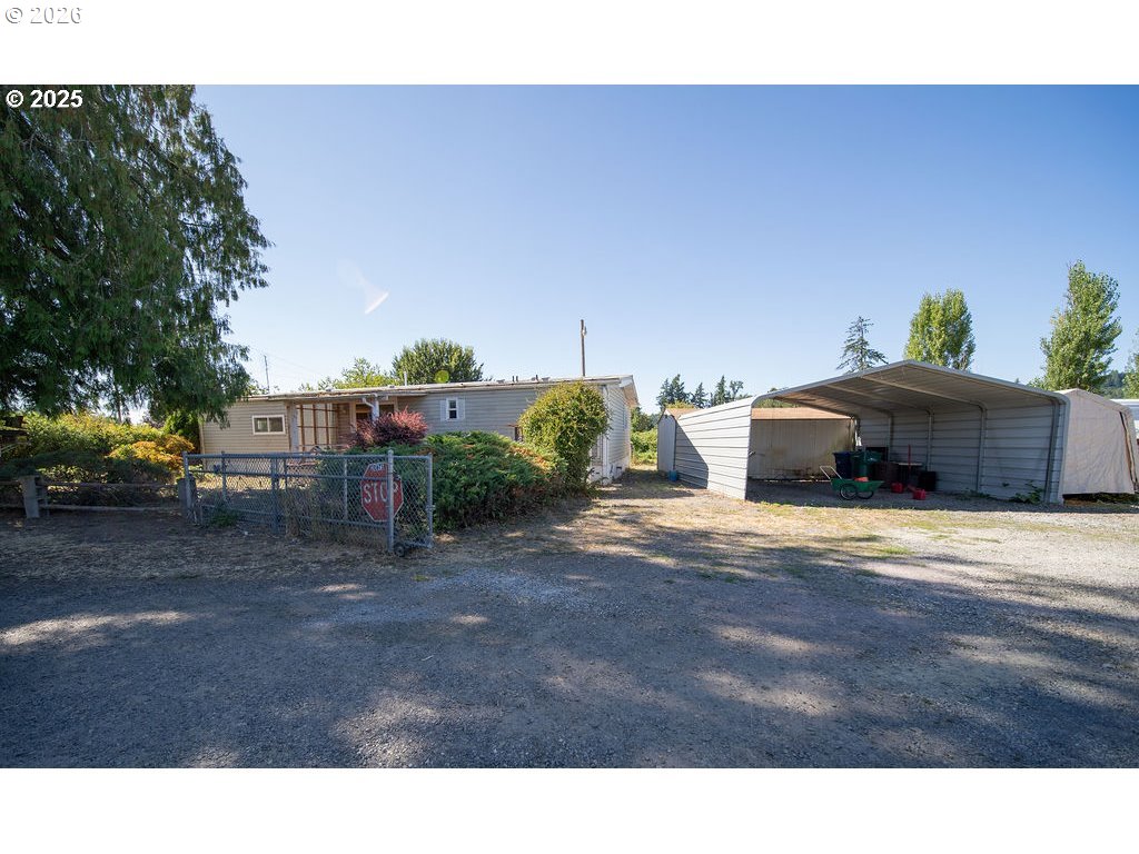26475 SE Highway 224 — photo