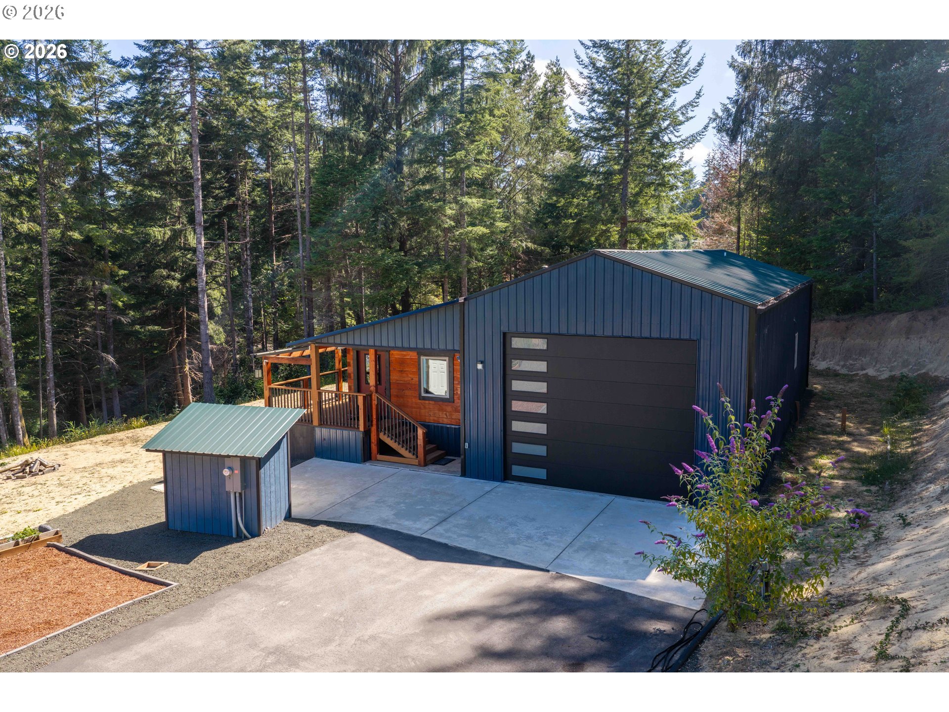 94278 Shotgun Dr — photo