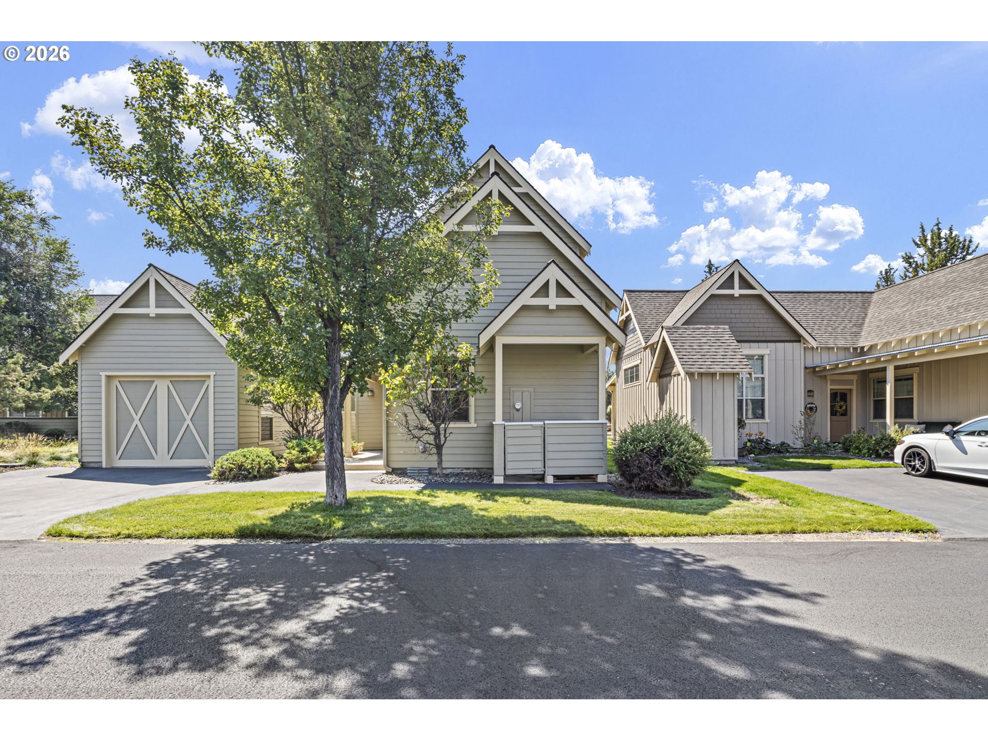 11122 Bunk House Ln — photo