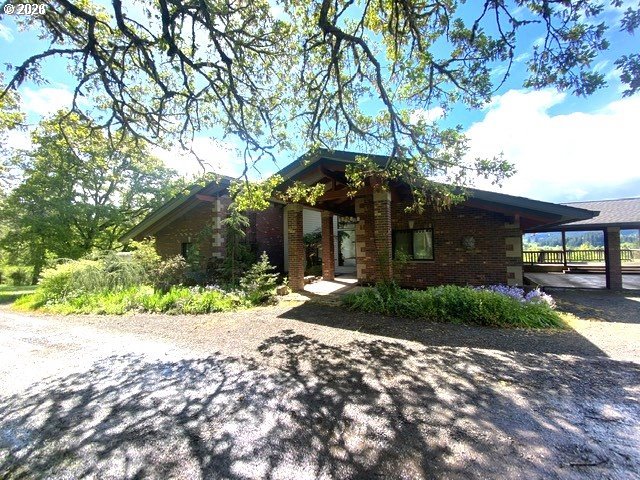 86635 Pine Grove Rd — photo