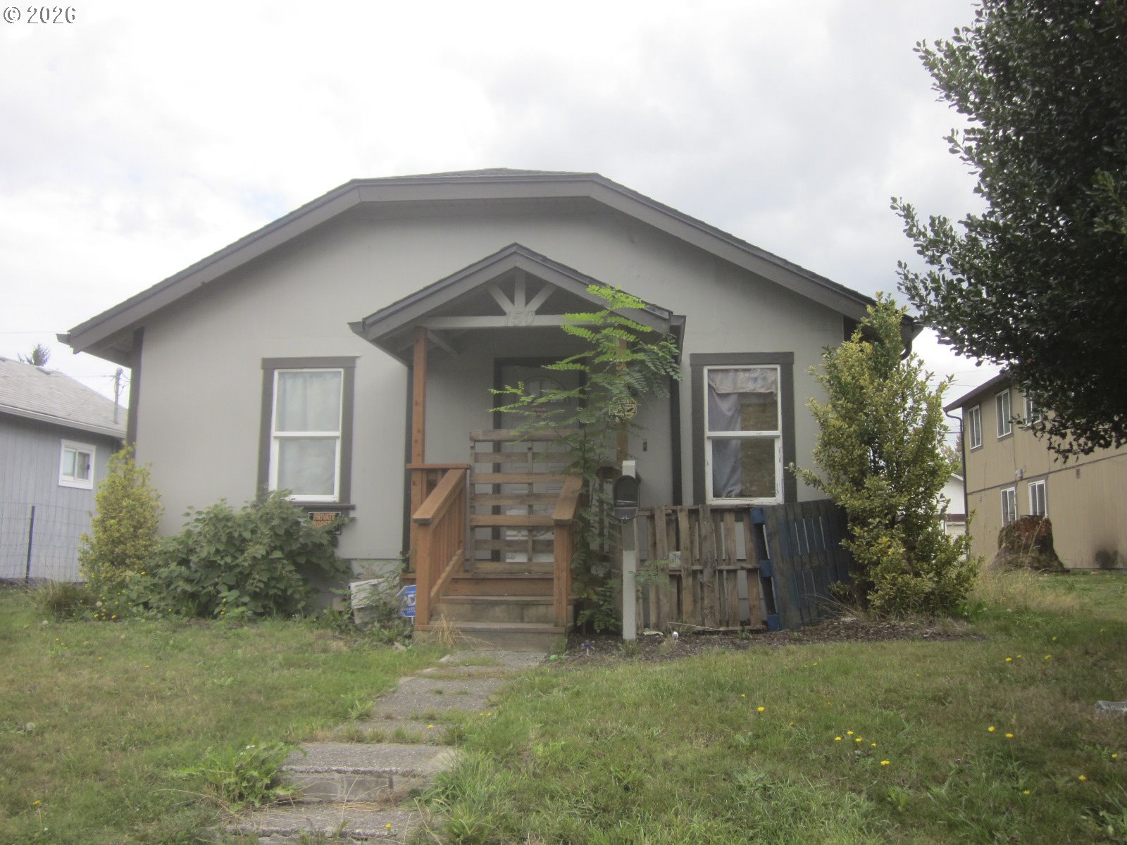150 17th Ave — photo