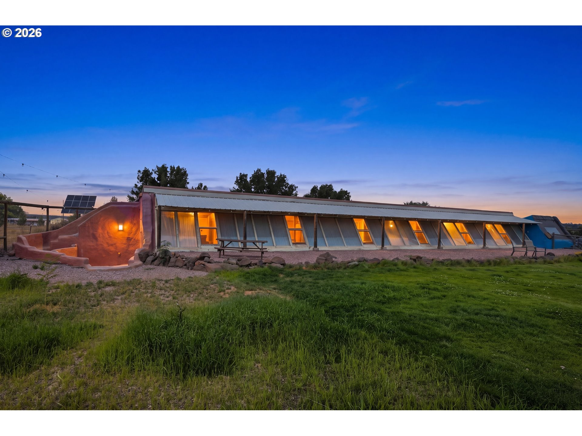 7317 SW Sparrow Dr — photo