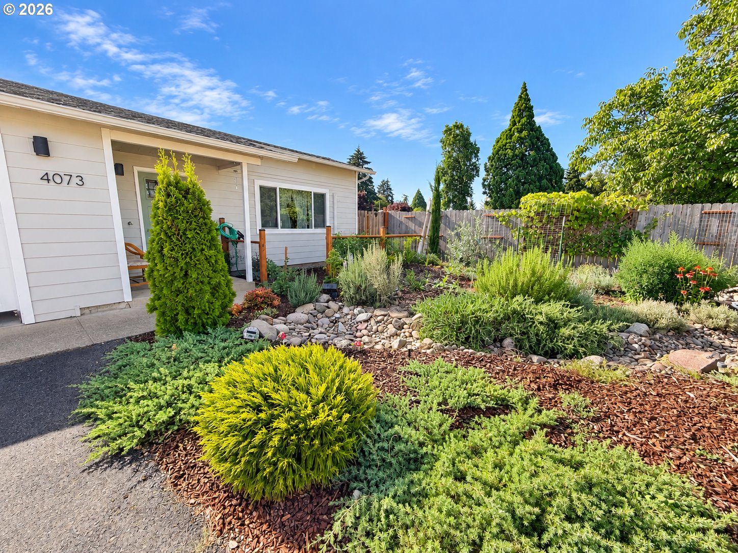 4073 Marshall Ave, Eugene, OR 97402 — photo 3