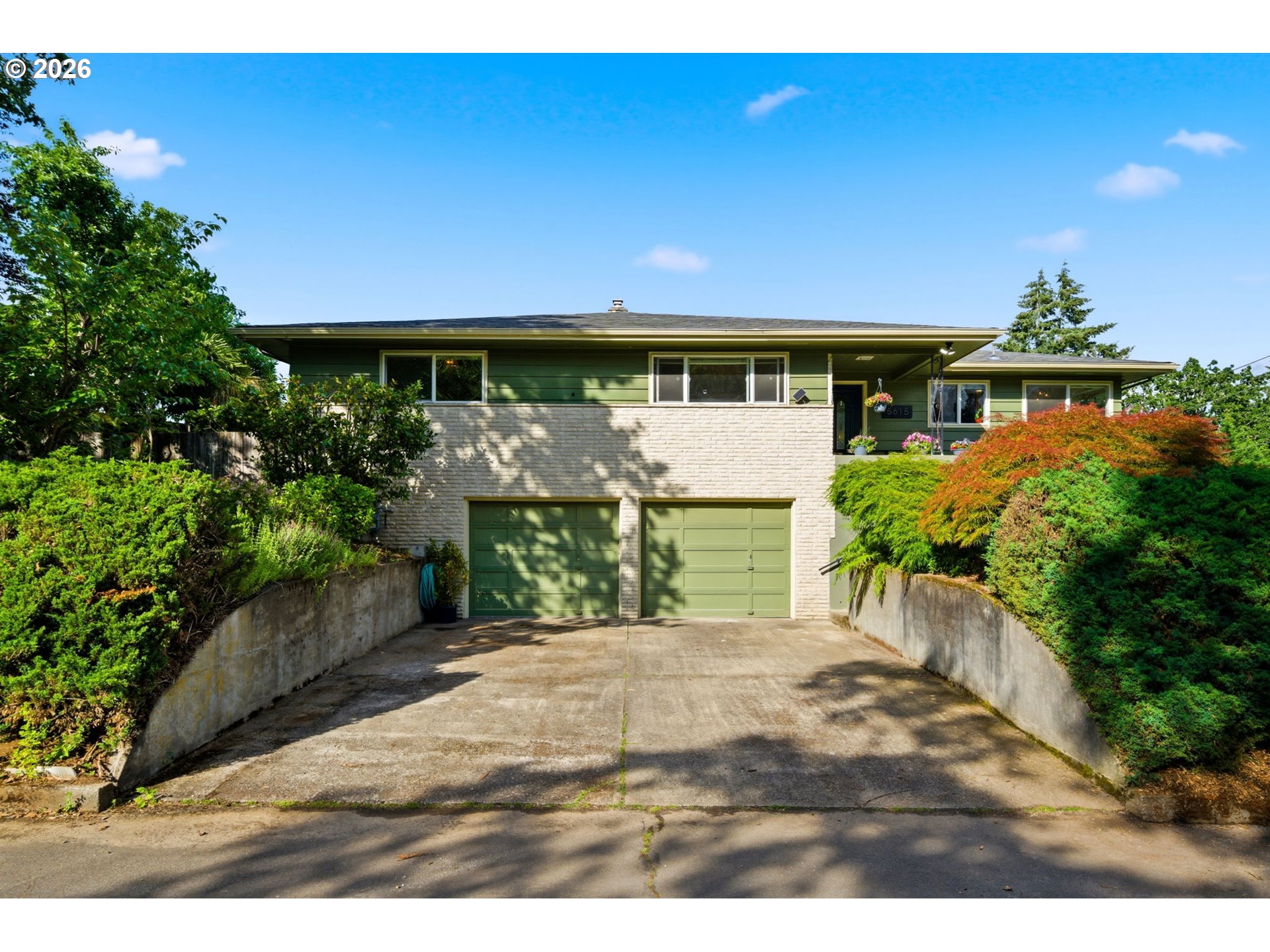 5615 First Ct — photo