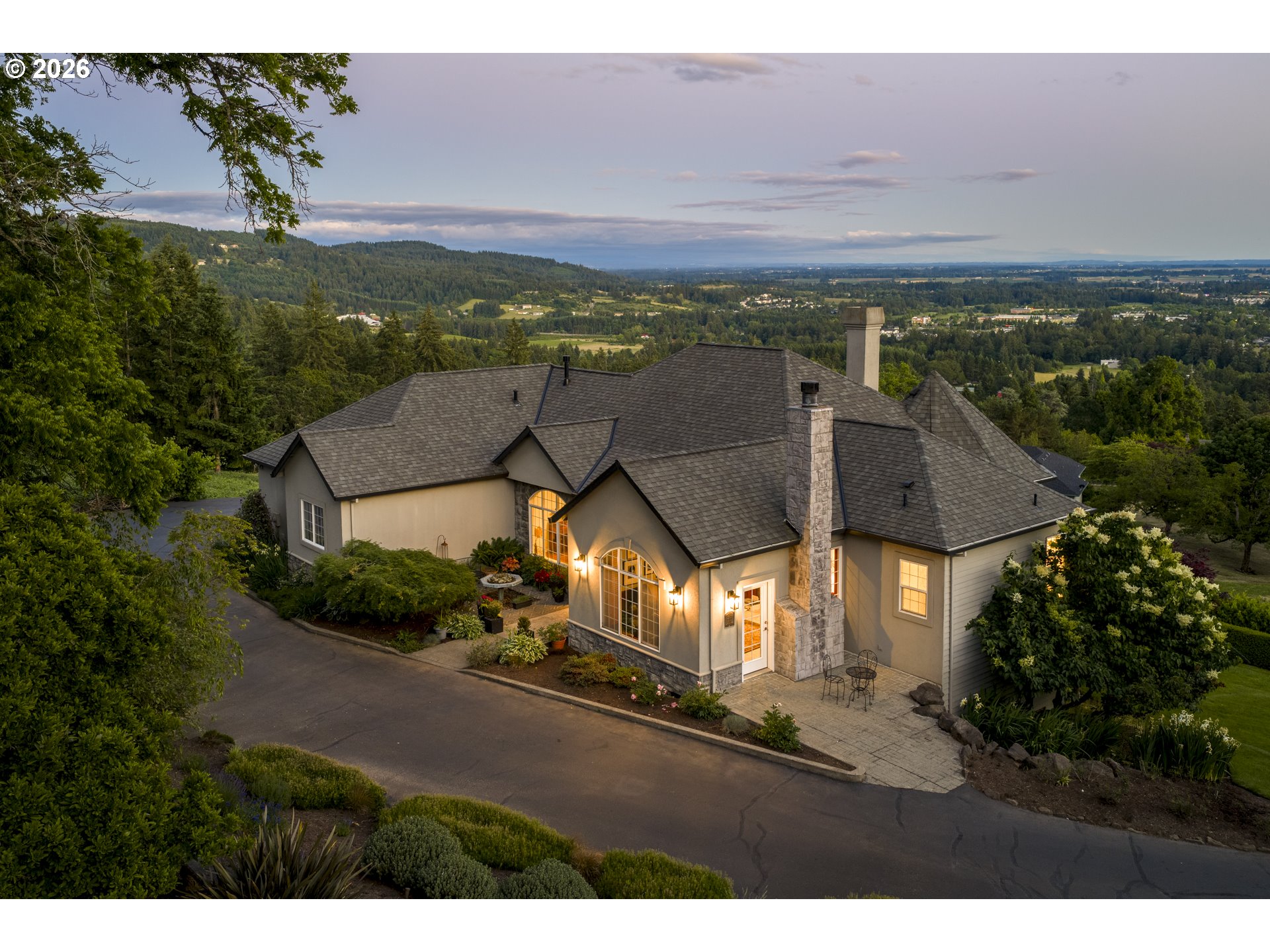 29475 NE Miller View Ln — photo