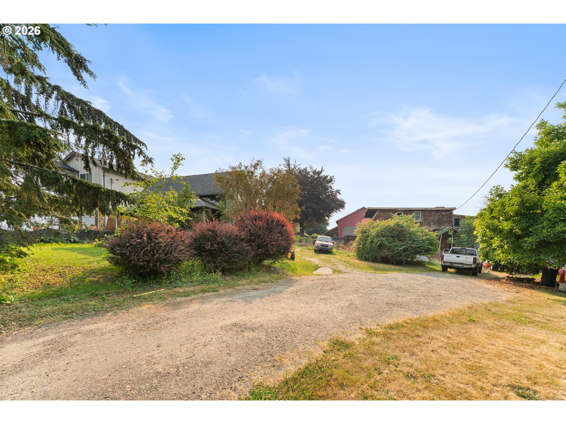 1949 SE Orient Dr, Gresham, OR 97080 — photo 2