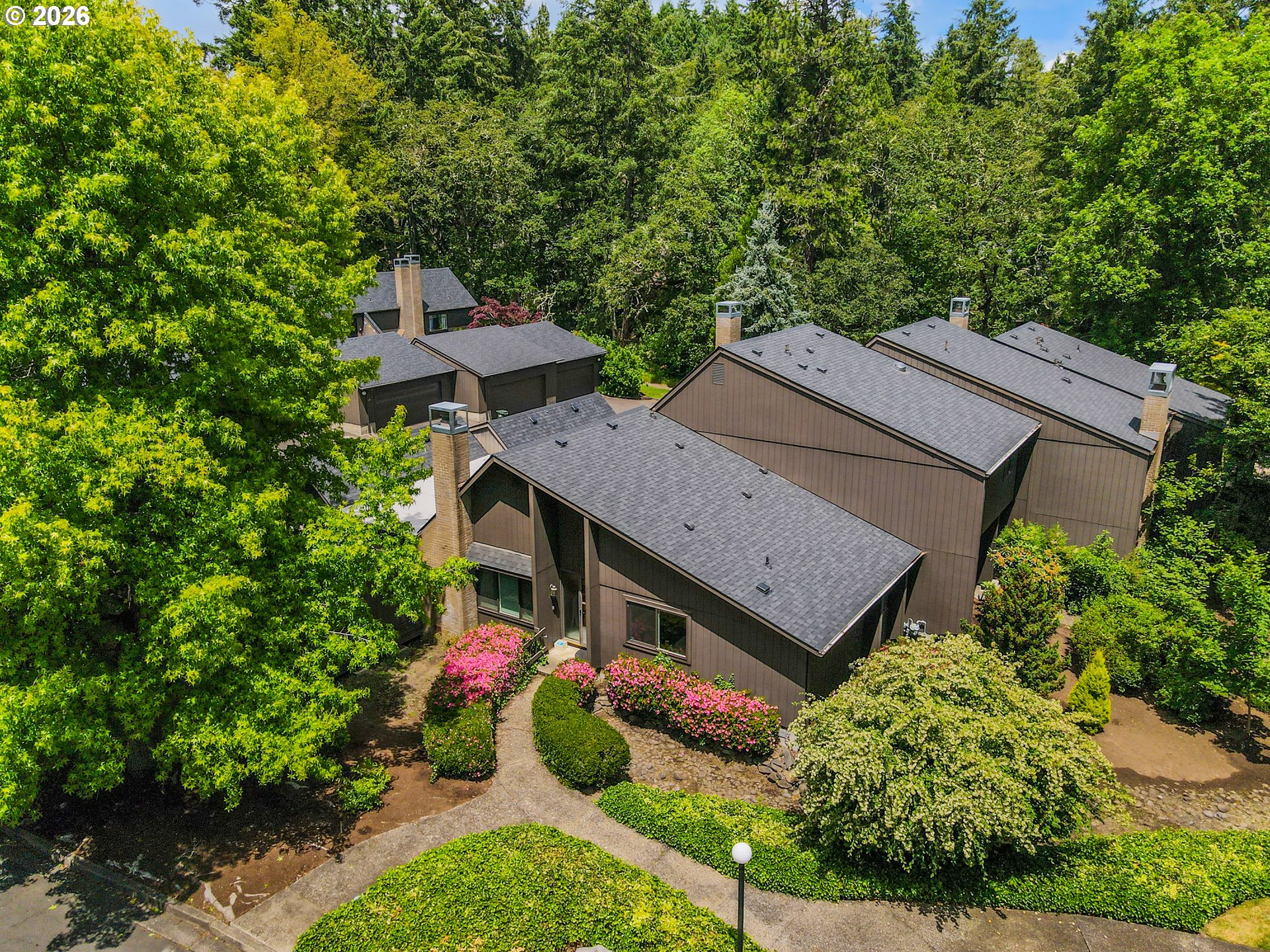 101 Westbrook Way — photo
