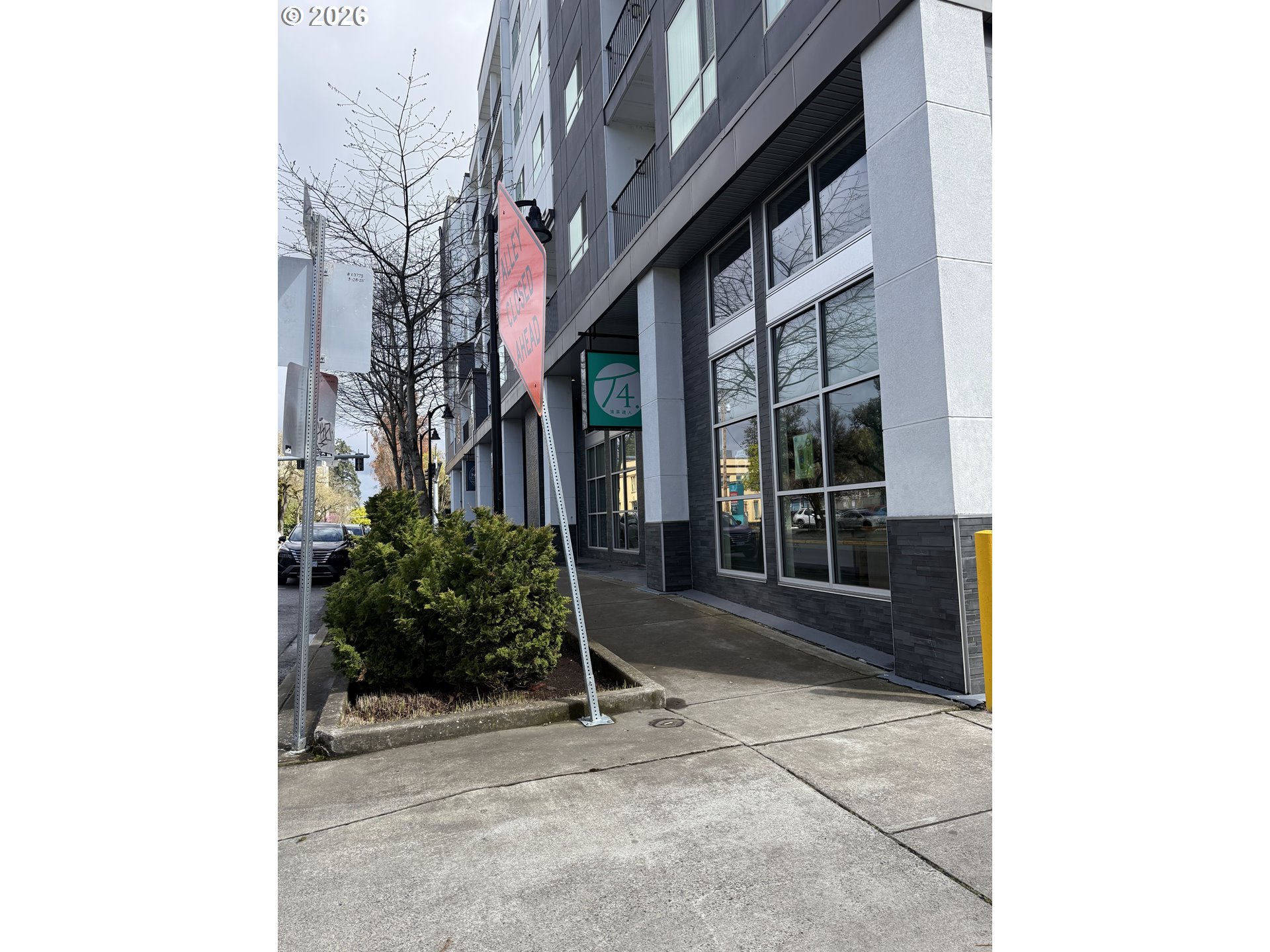 1341 Patterson St, Eugene, OR 97401 — photo 2