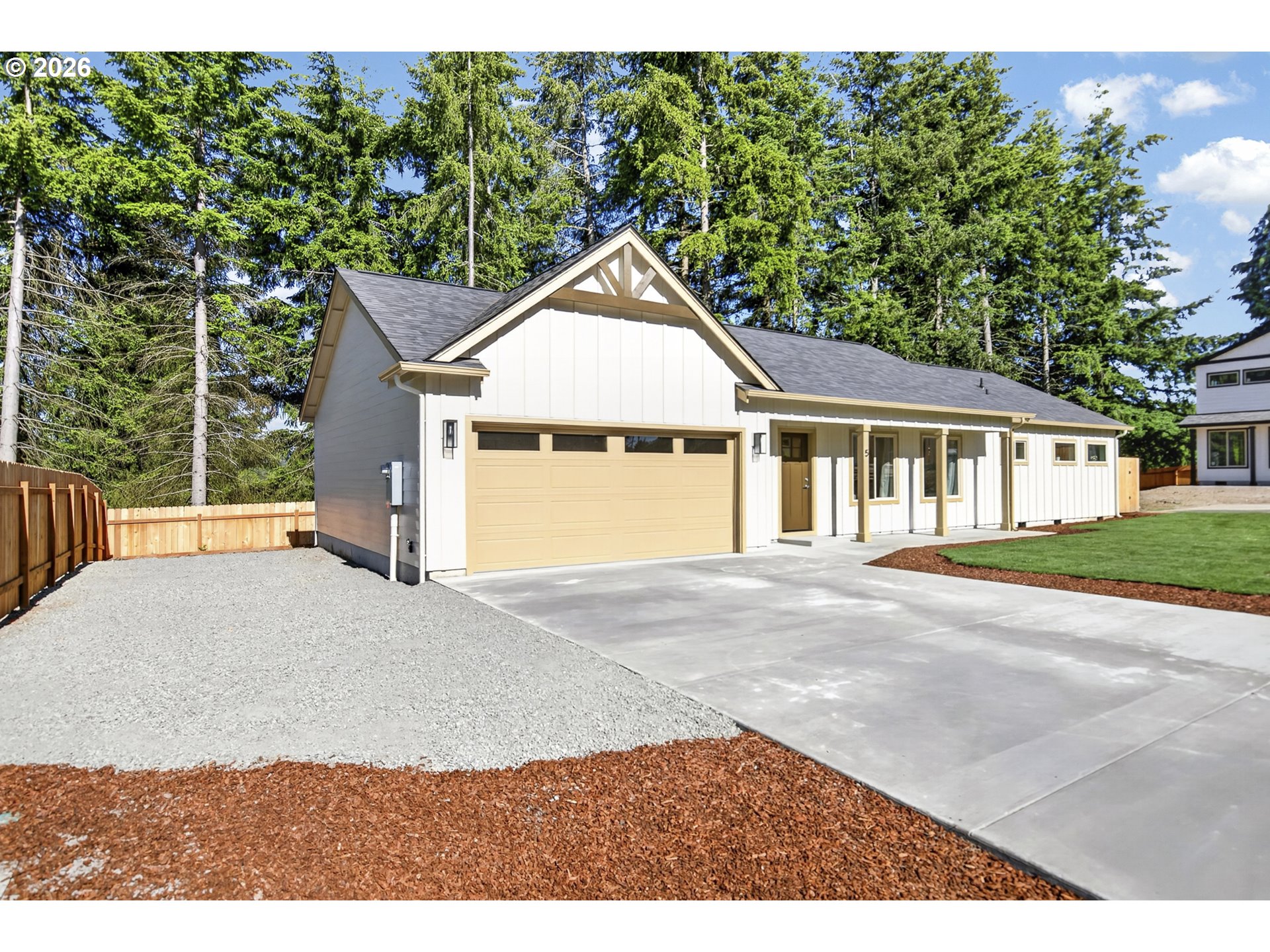 5 Endor Heights Ct — photo