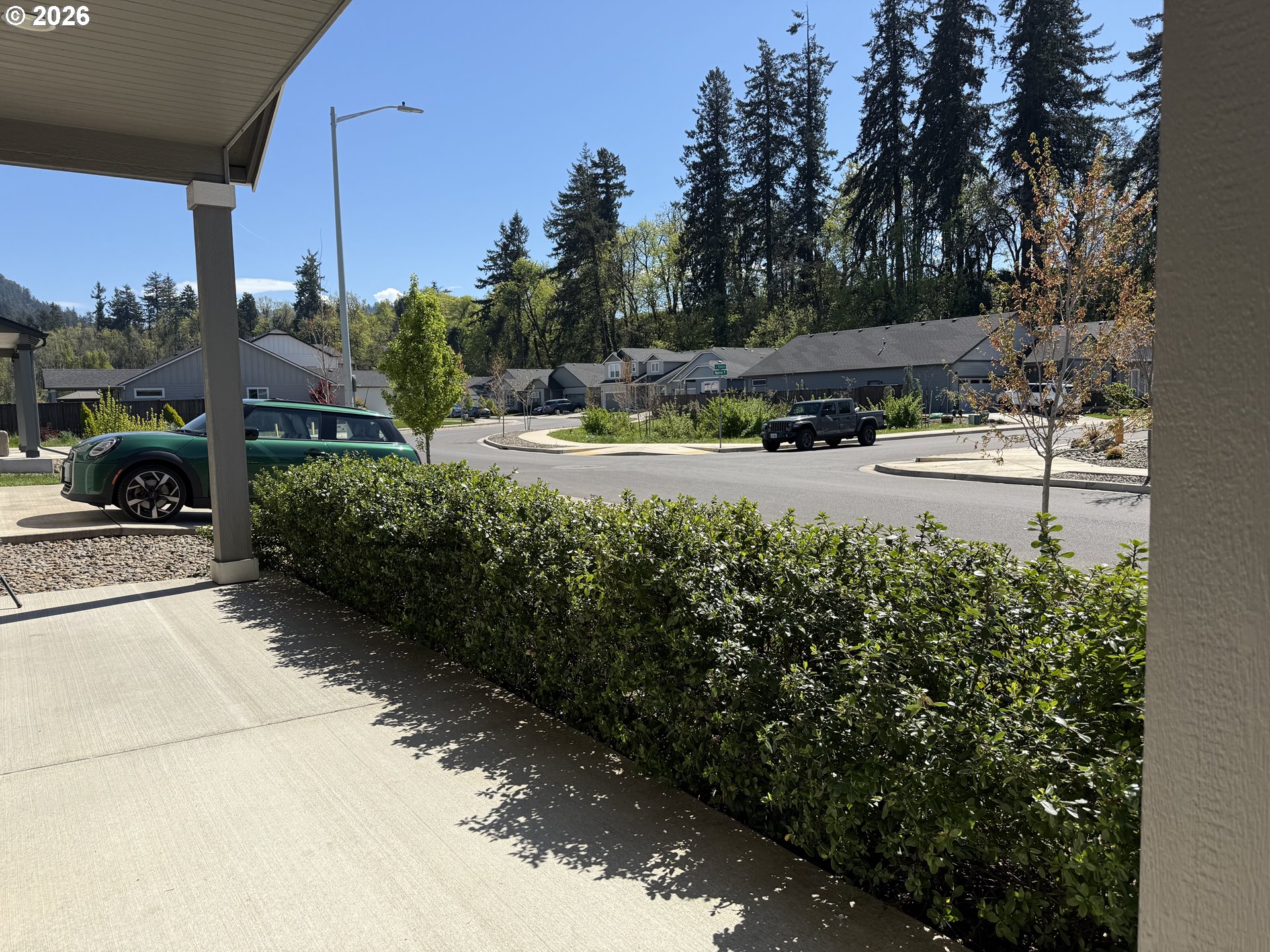 5298 Squirrel St, Springfield, OR 97478 — photo 3