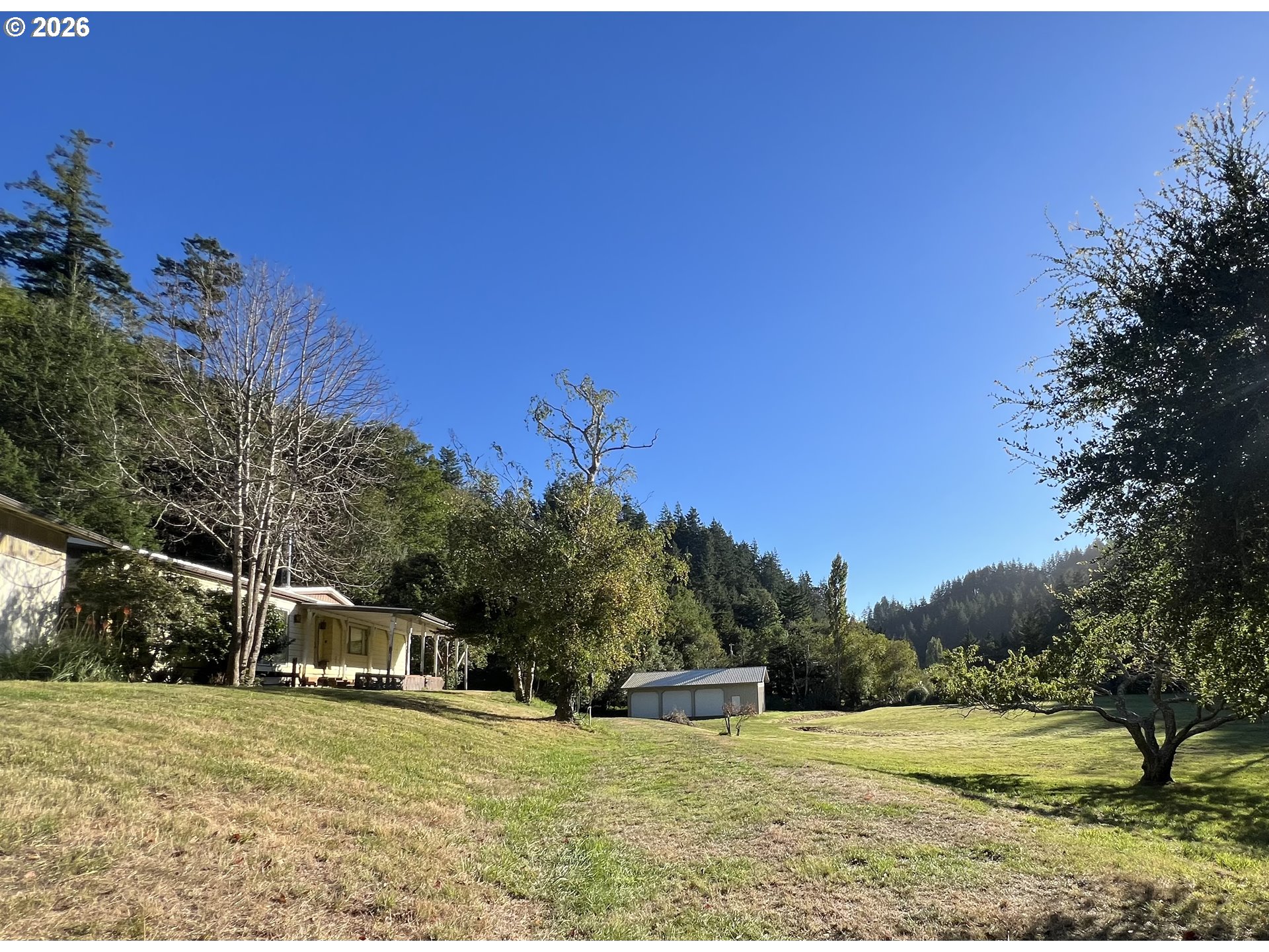 32103 Cedar Valley Rd — photo