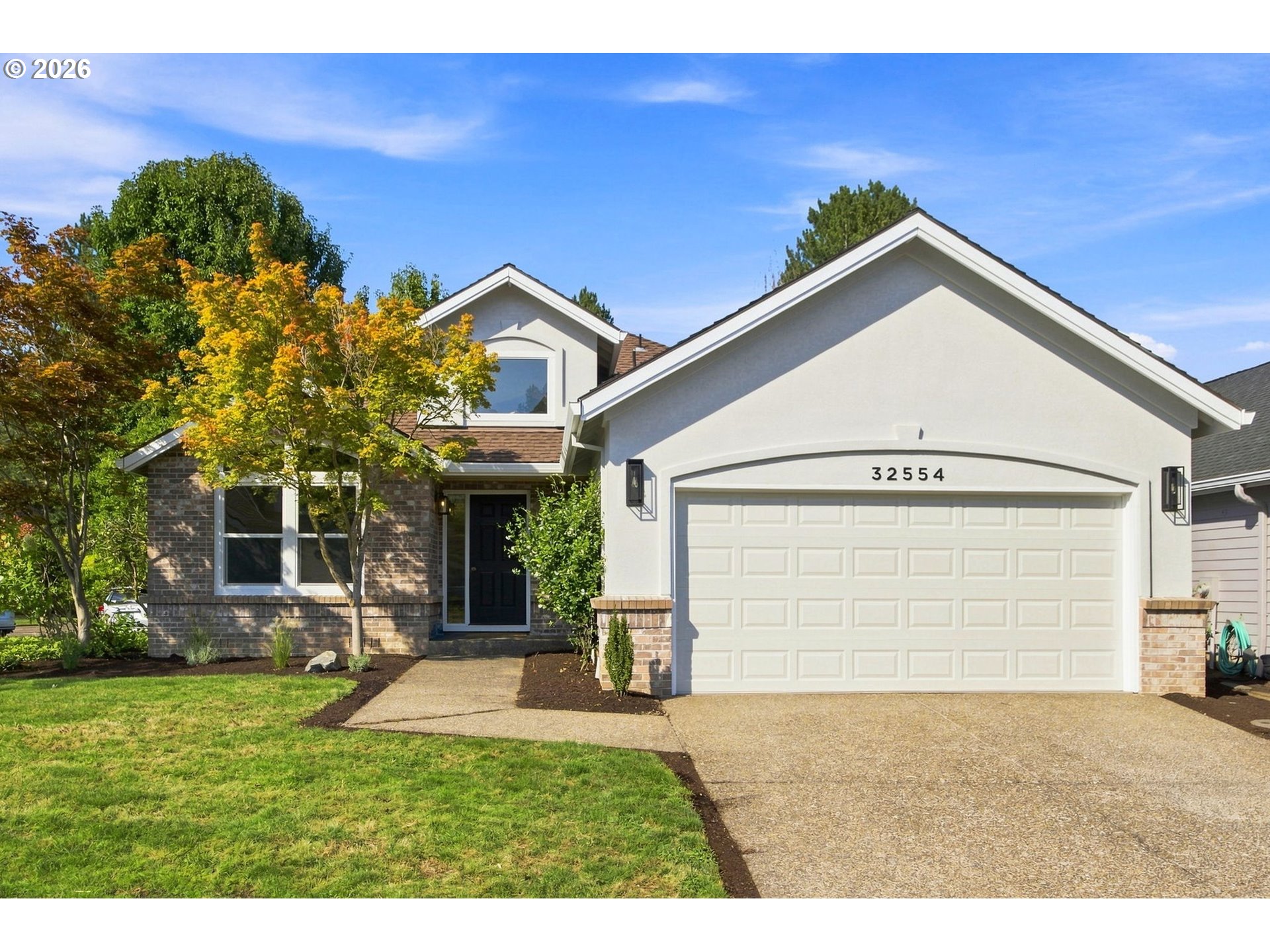 32554 SW Juliette Dr — photo