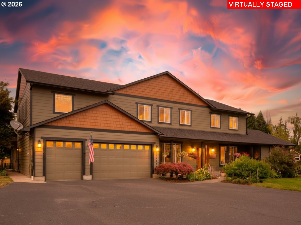29509 NE Timmen Rd, Ridgefield, WA 98642 — photo 2