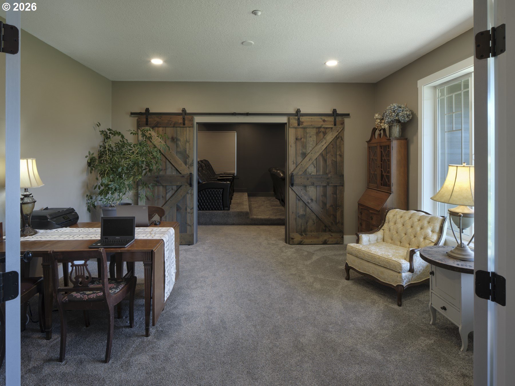 29509 NE Timmen Rd, Ridgefield, WA 98642 — photo 3