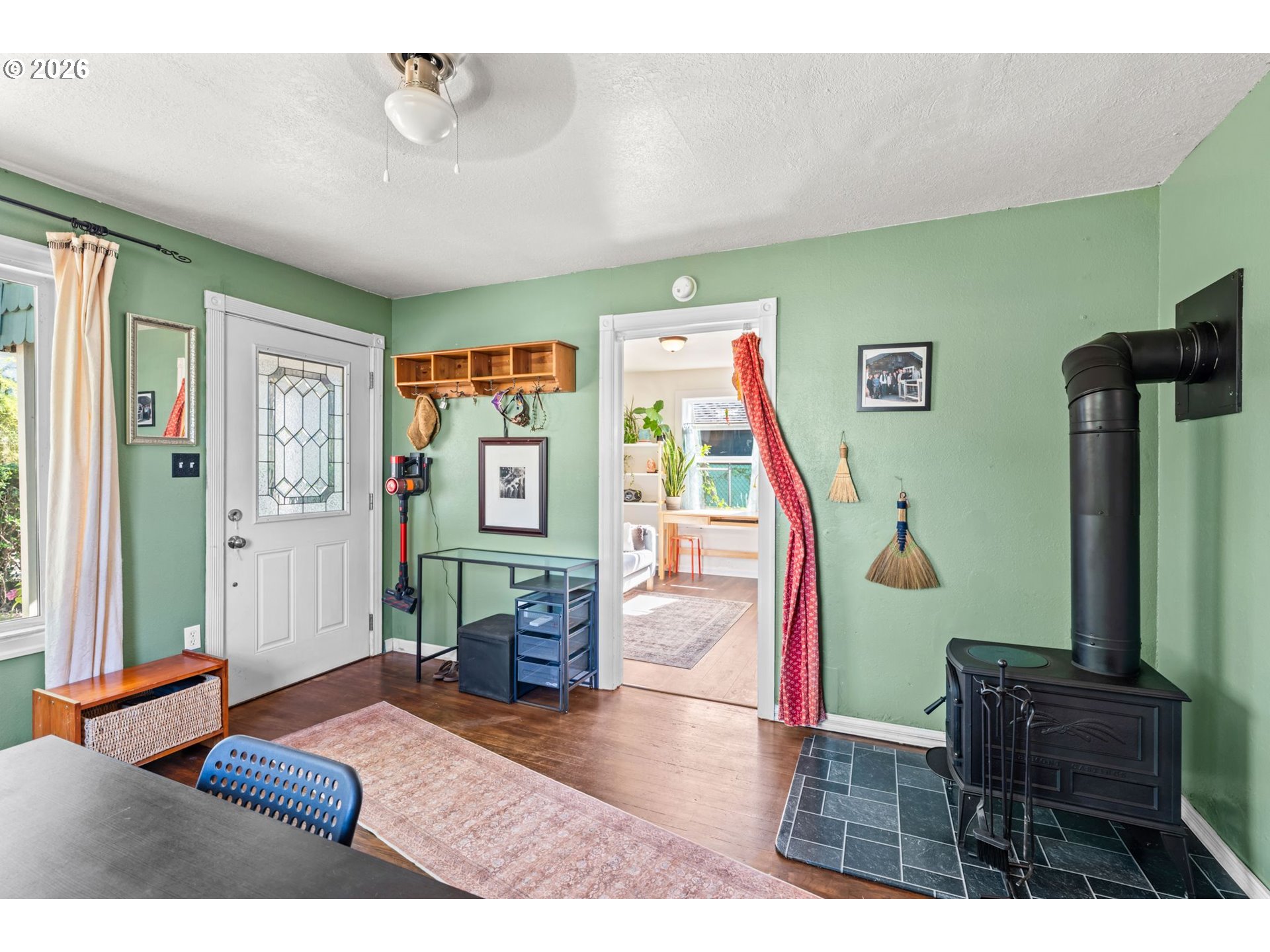 849 L St, Springfield, OR 97477 — photo 3