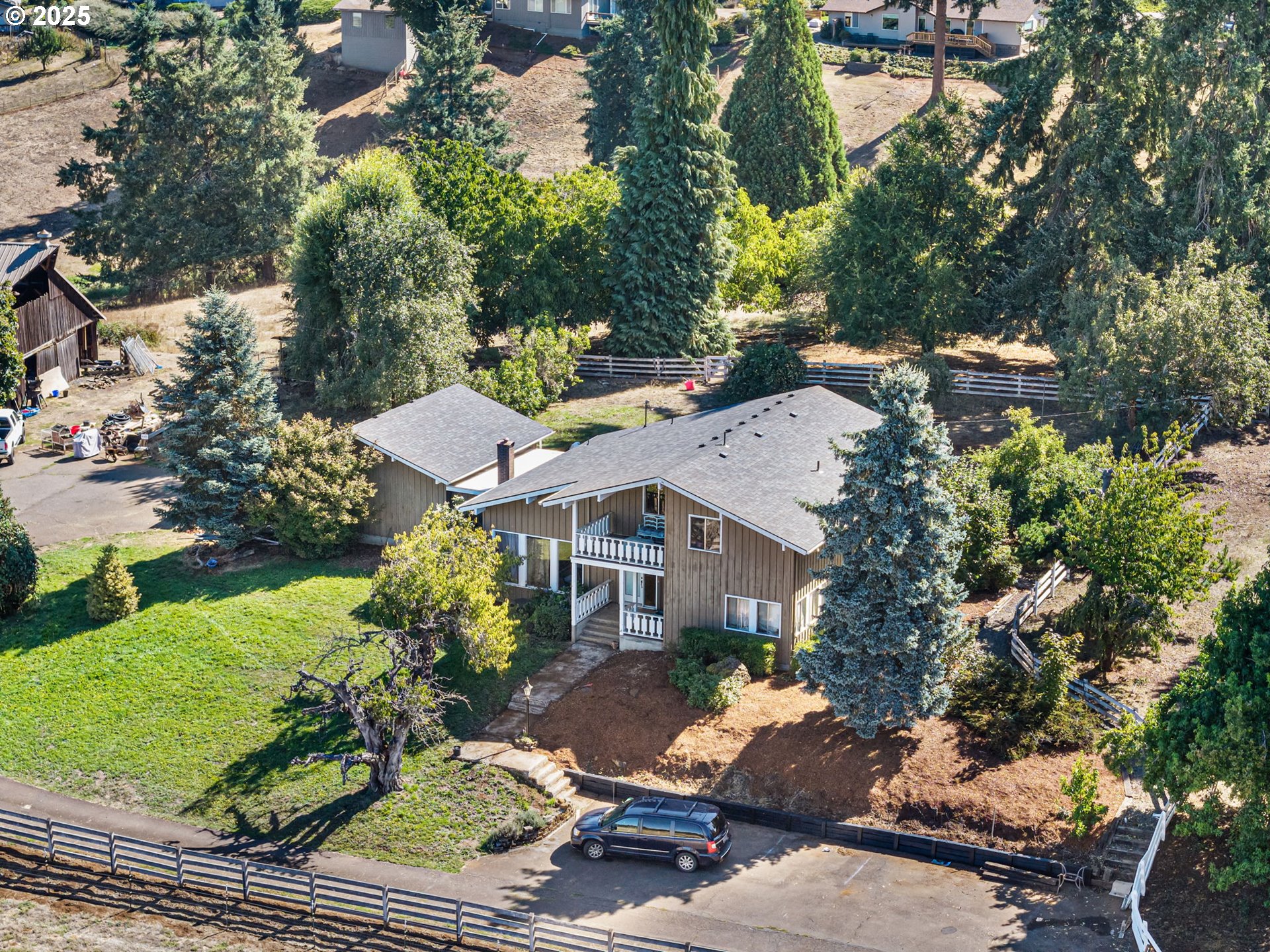 32313 Green Acres Loop — photo