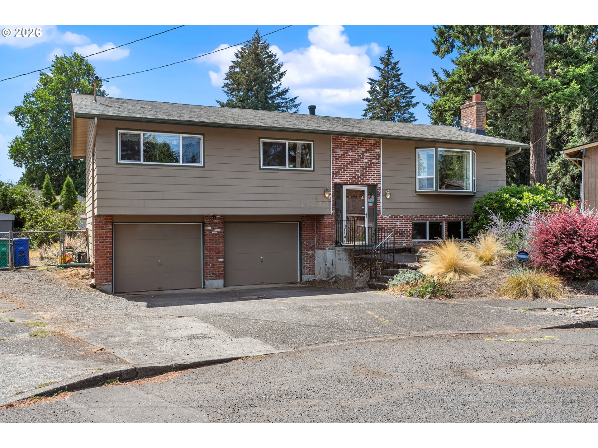 13529 SE Taylor Ct — photo