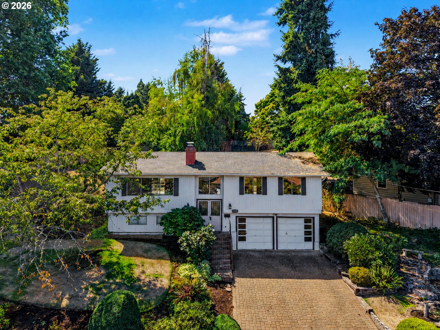 3615 Edward Dr SE — photo