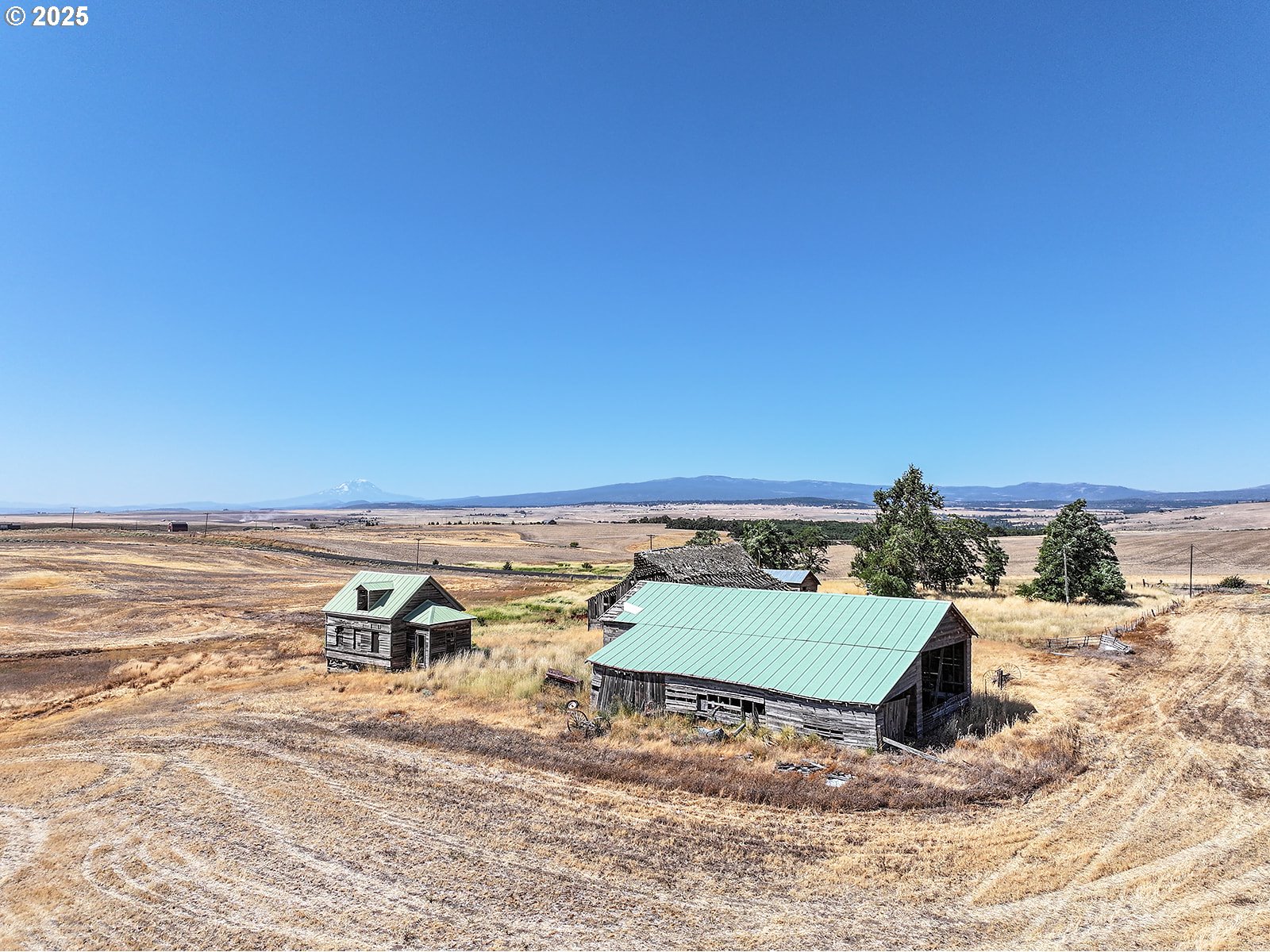 950 Hoctor Rd, Goldendale, WA 98620 — photo 2