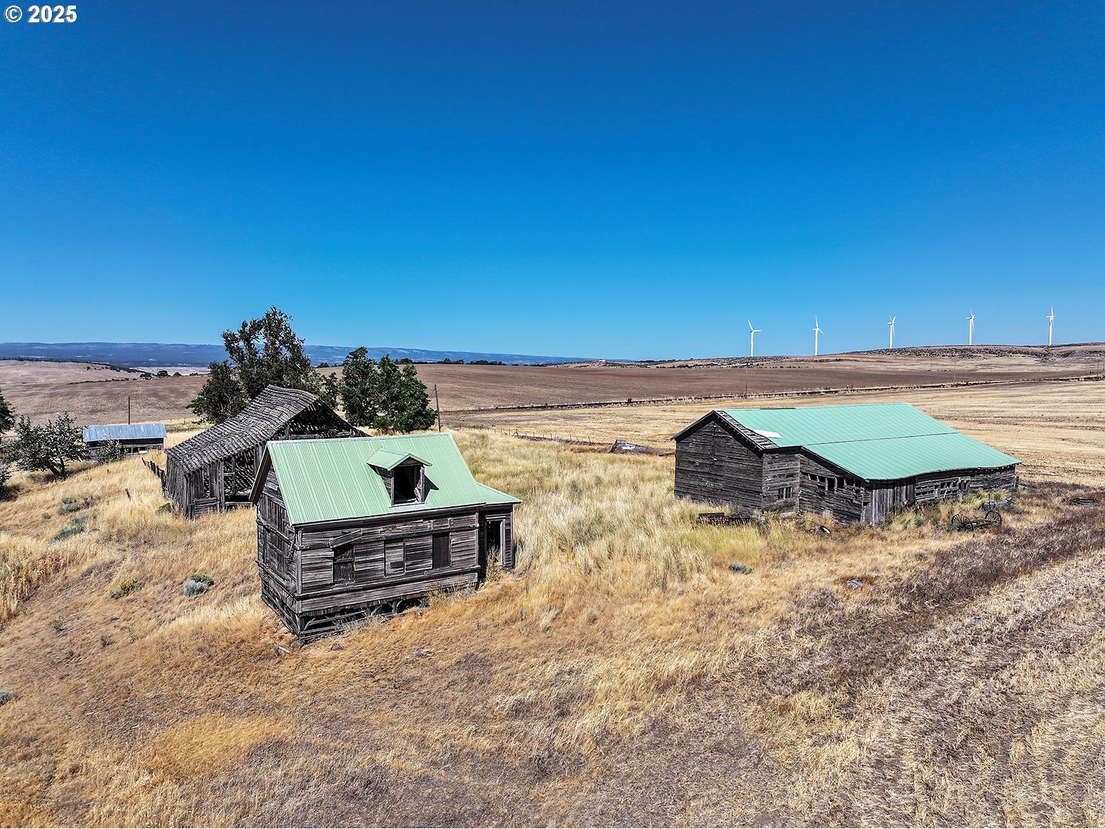 950 Hoctor Rd, Goldendale, WA 98620 — photo 3