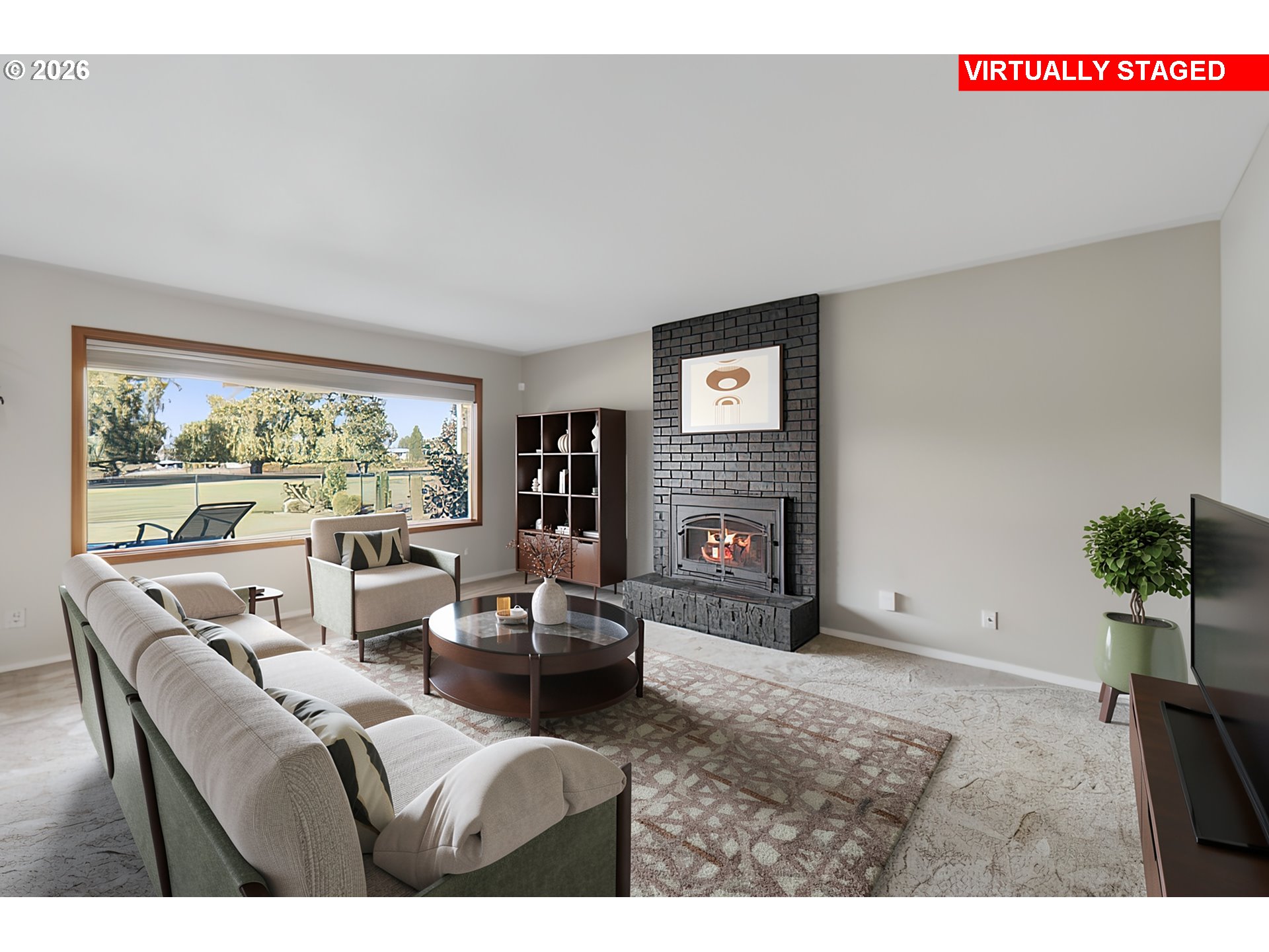 2645 NE 17th St, Gresham, OR 97030 — photo 3