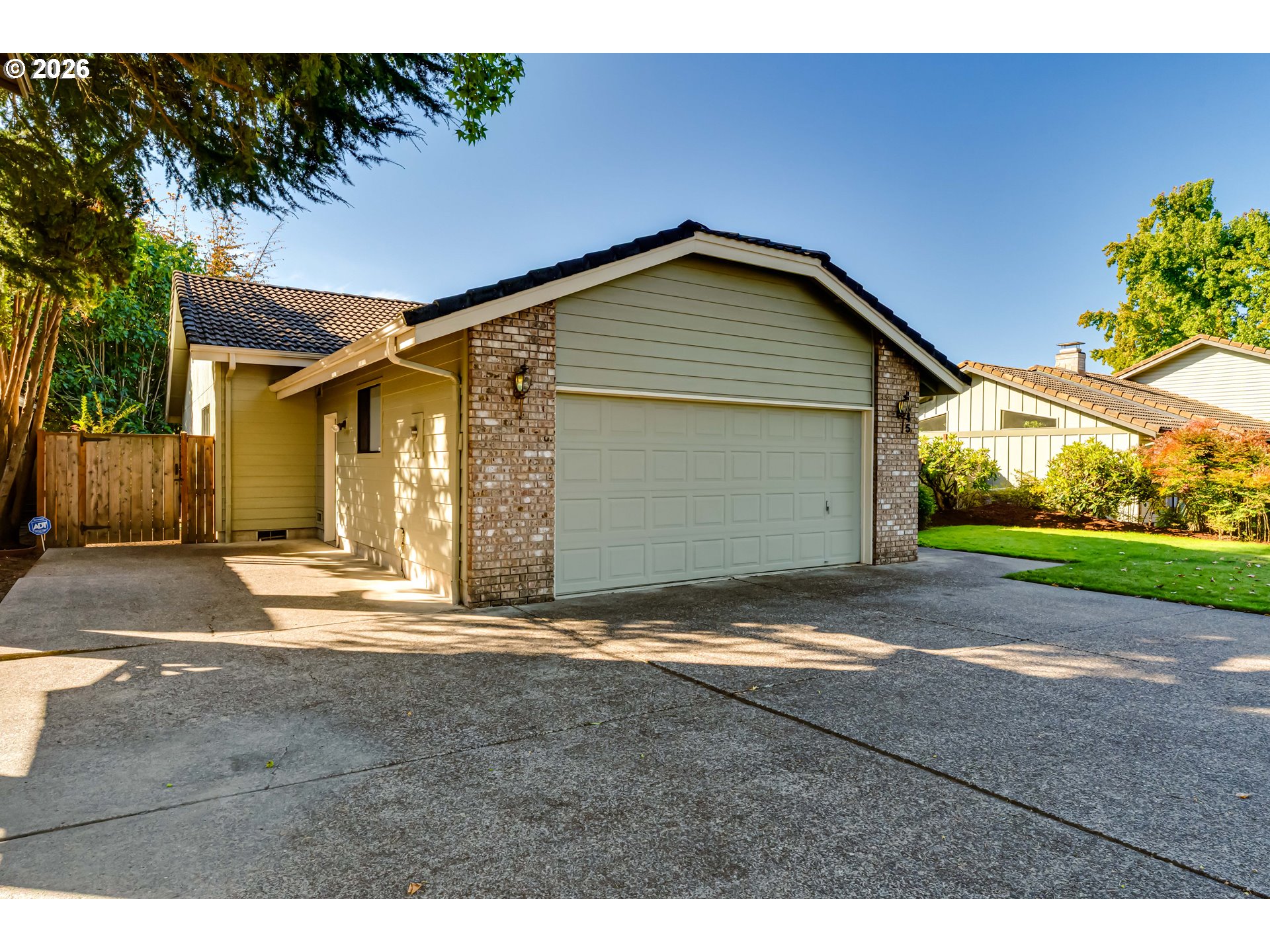 1445 Kellogg Rd, Springfield, OR 97477 — photo 3