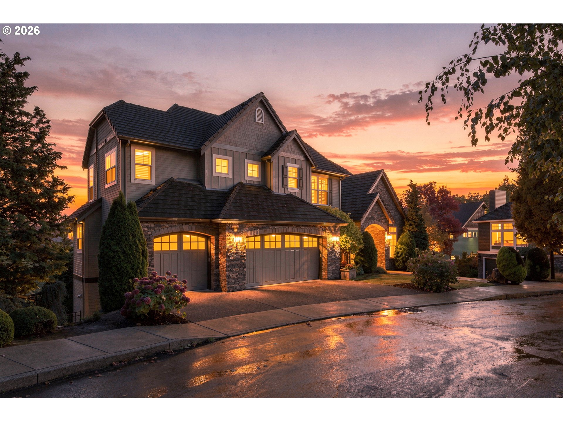 10225 NW Langworthy Ter — photo