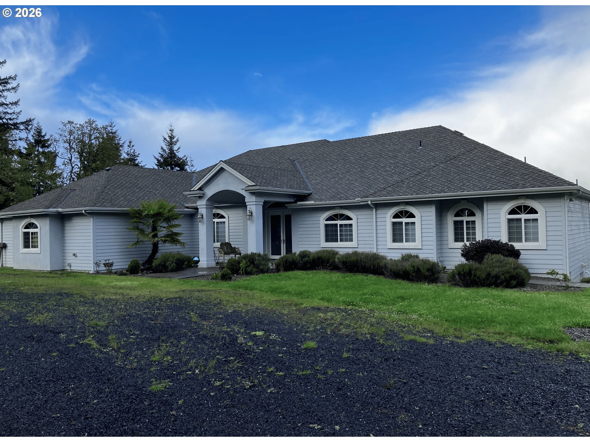 1920 Cochrane Ln — photo