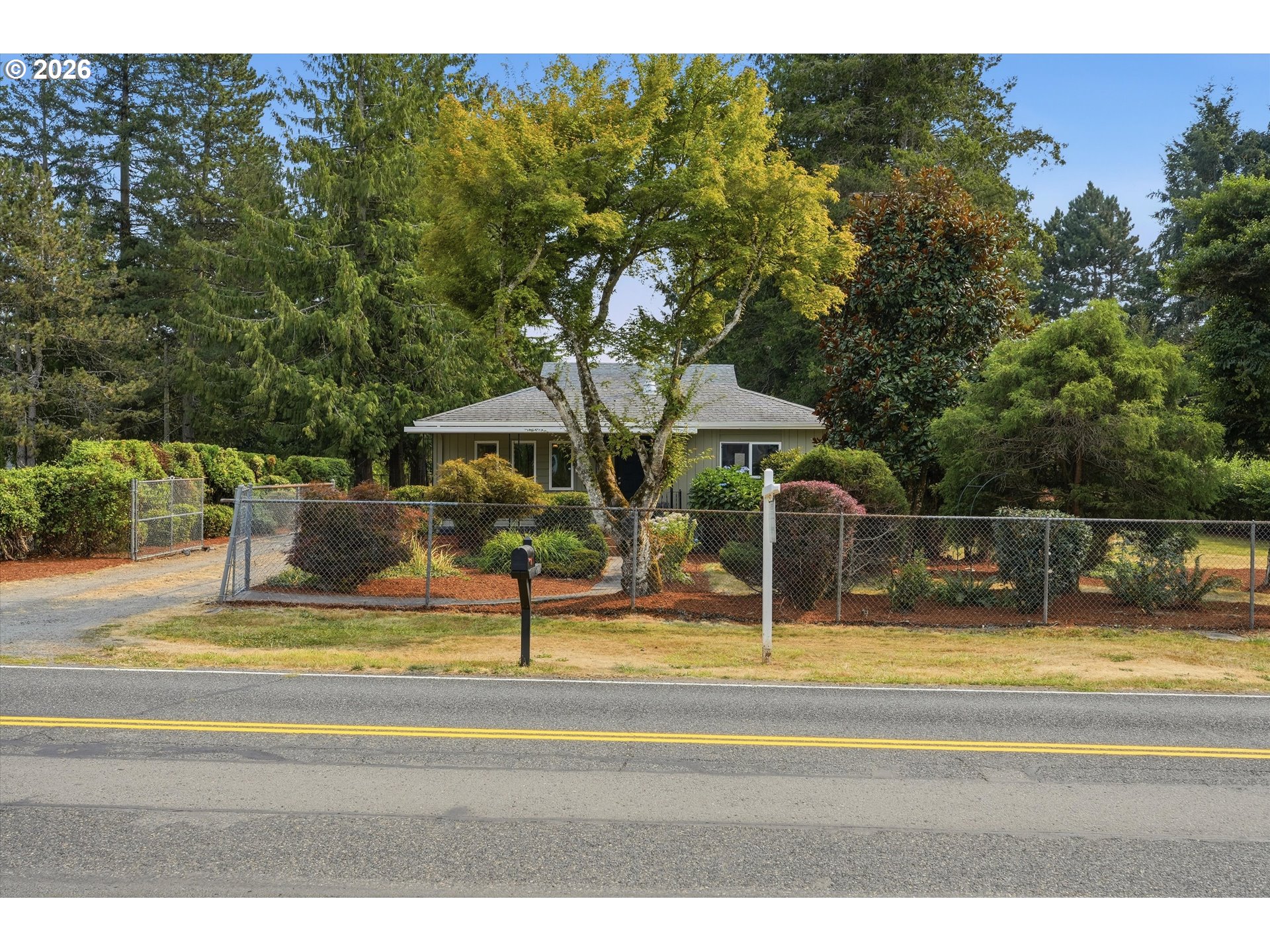 5632 SE Welch Rd, Gresham, OR 97080 — photo 3