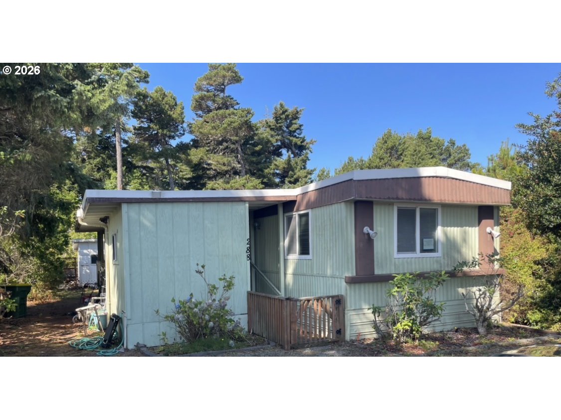 1600 Rhododendron 288 Dr 288 — photo