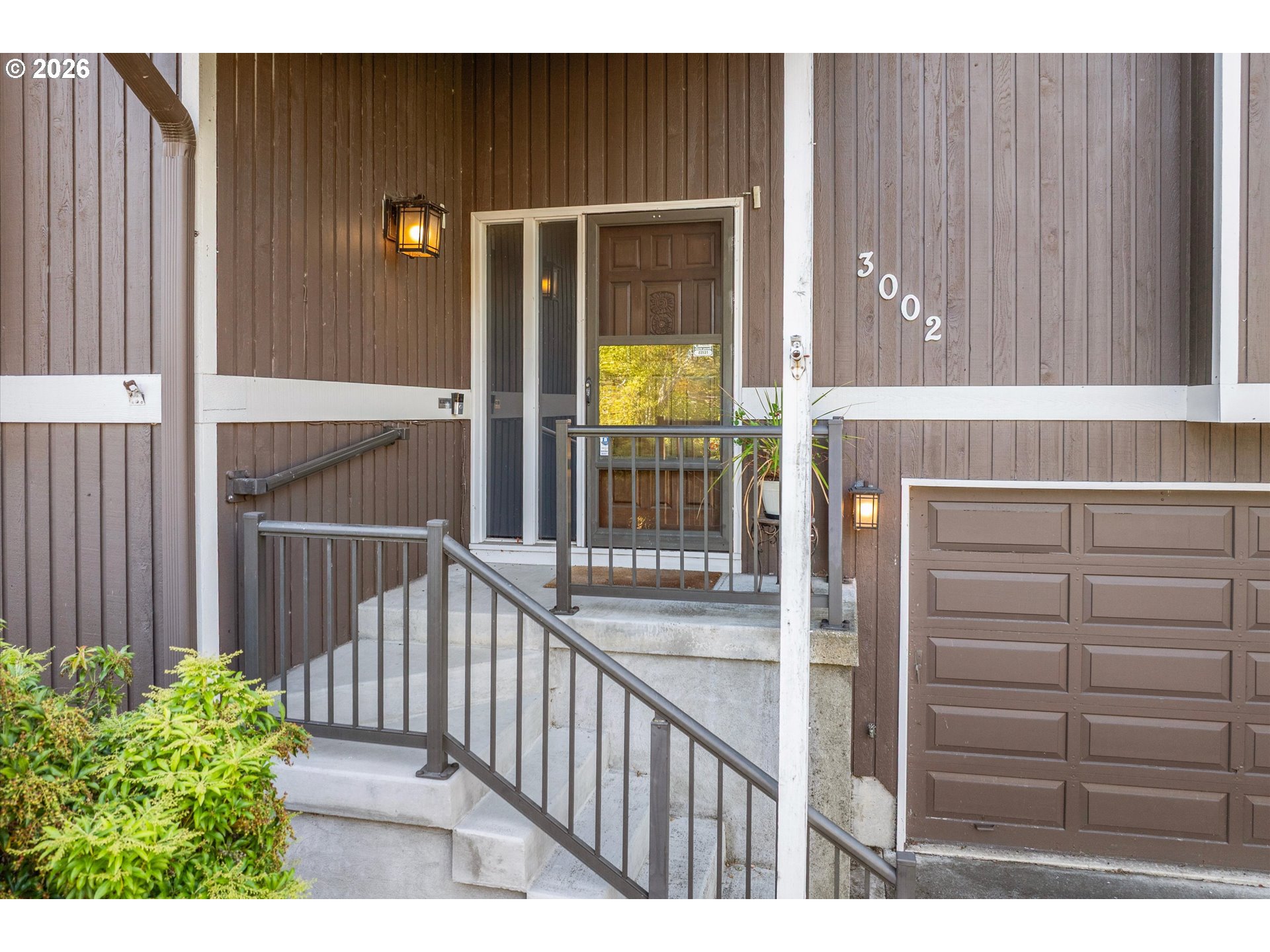 3002 SW 23rd St, Gresham, OR 97080 — photo 2
