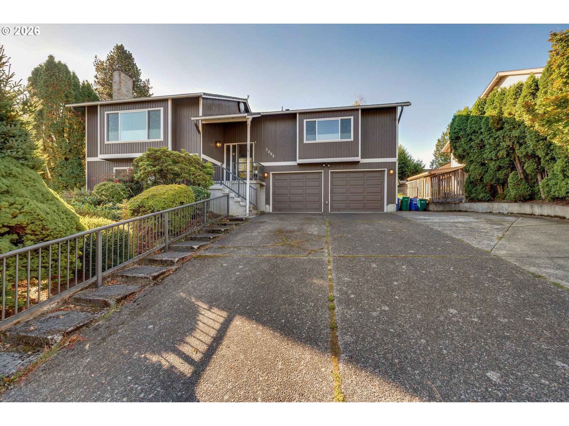 3002 SW 23rd St, Gresham, OR 97080 — photo 3