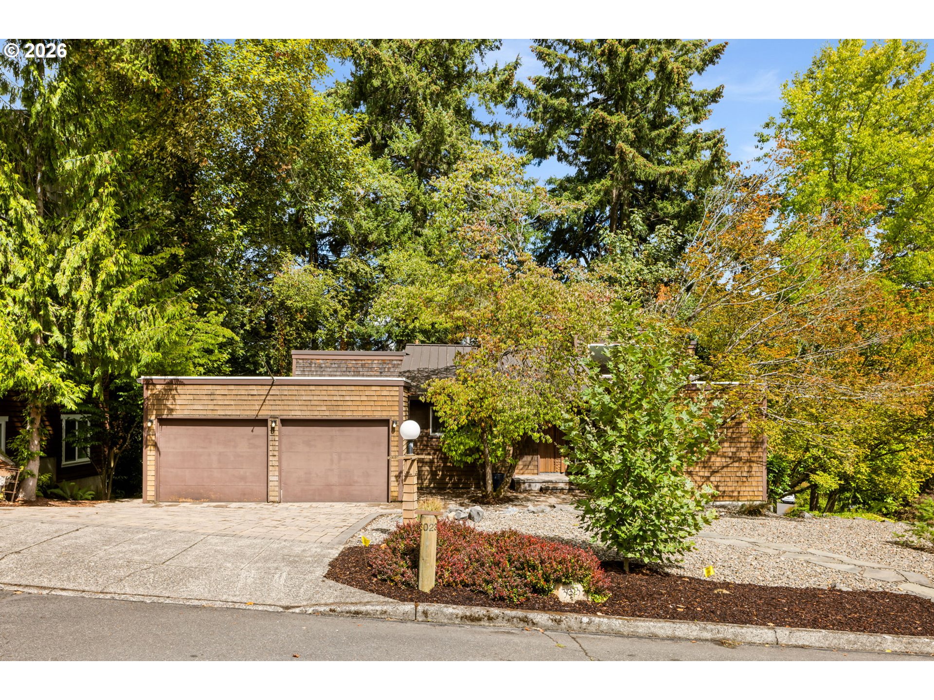 3023 SW Collins Ct — photo