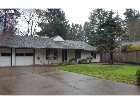6354 Hiawatha Ct — photo