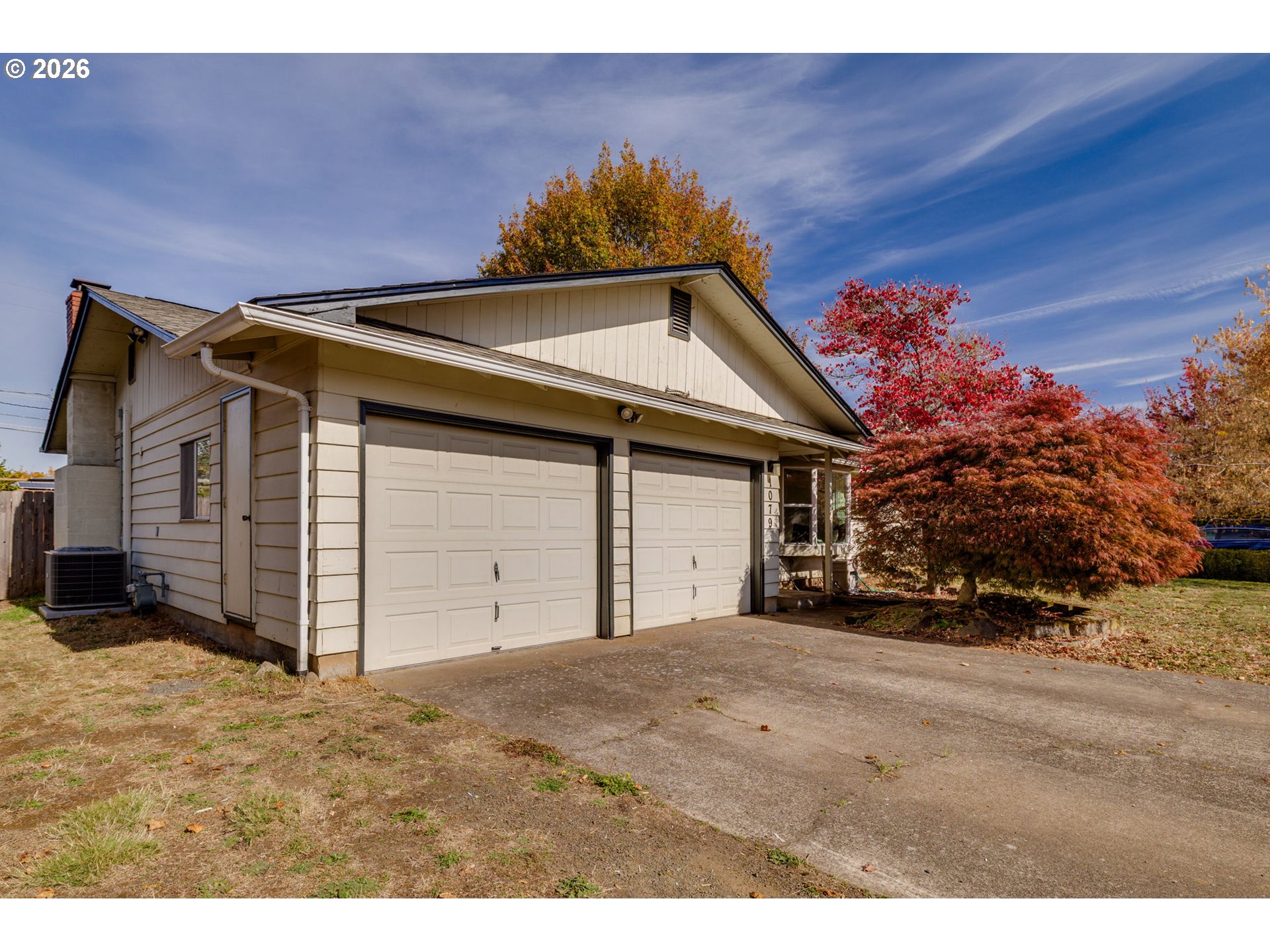 1079 Sanborn Ave, Eugene, OR 97404 — photo 2